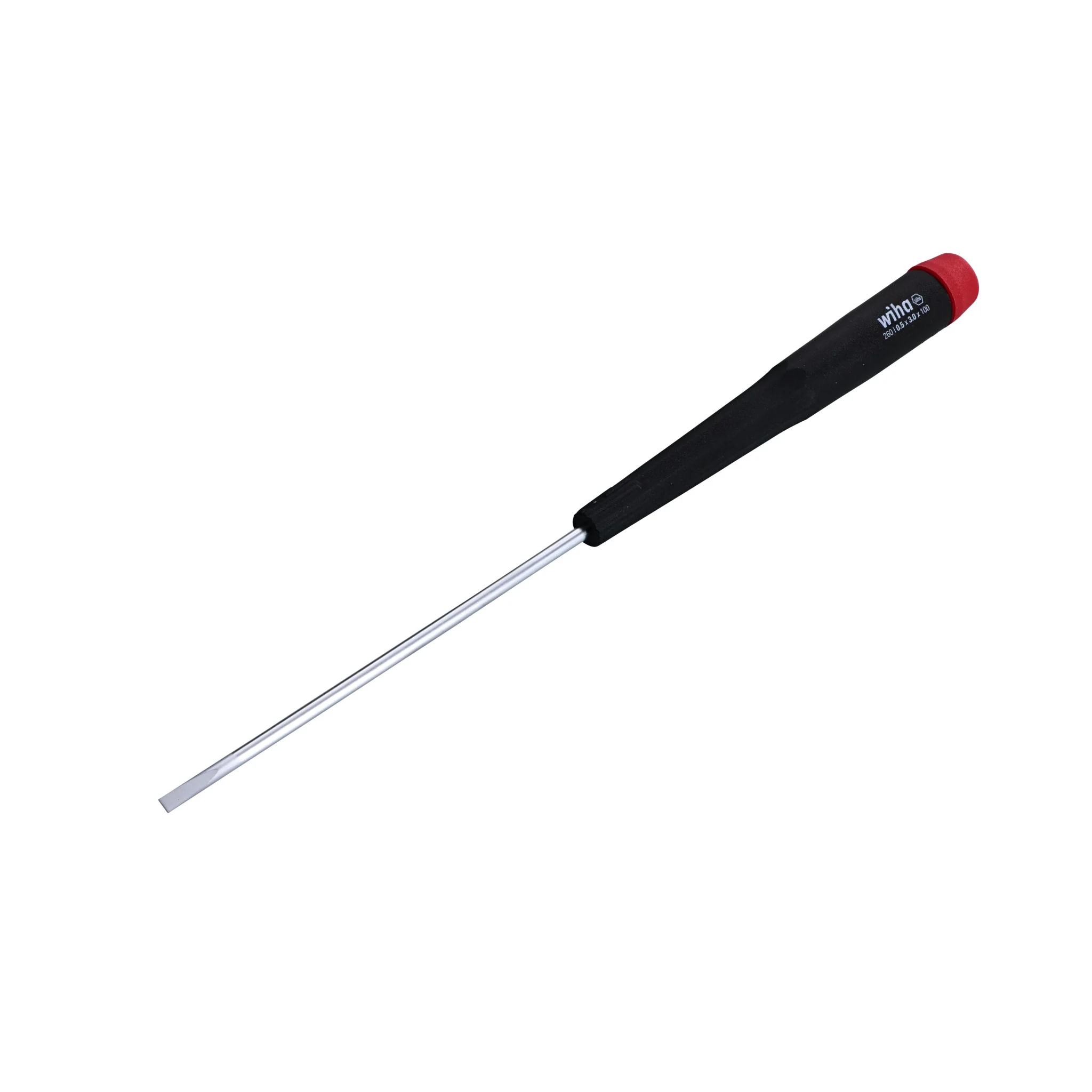 Precision Slotted Screwdrivers - Image 6