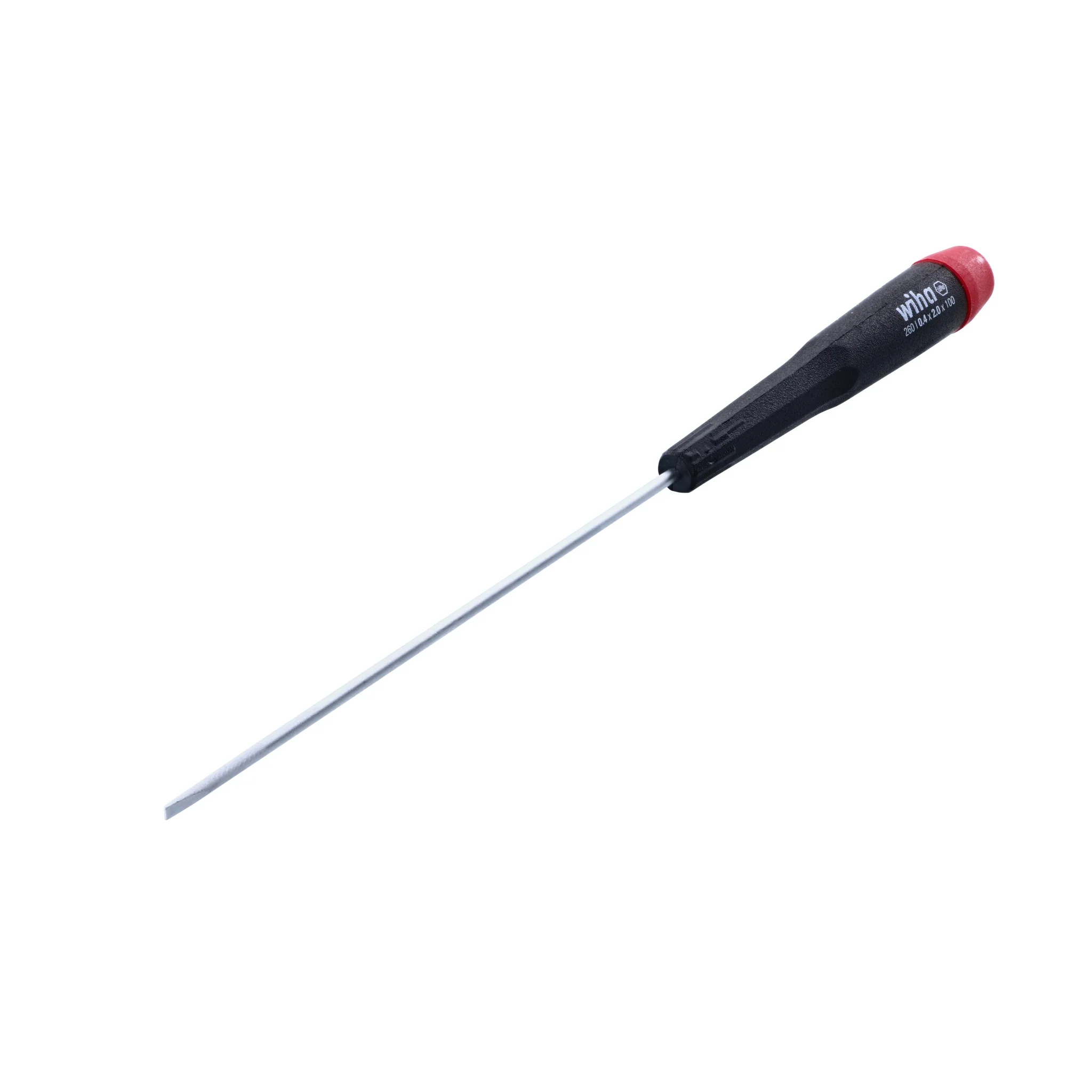 Precision Slotted Screwdrivers - Image 7