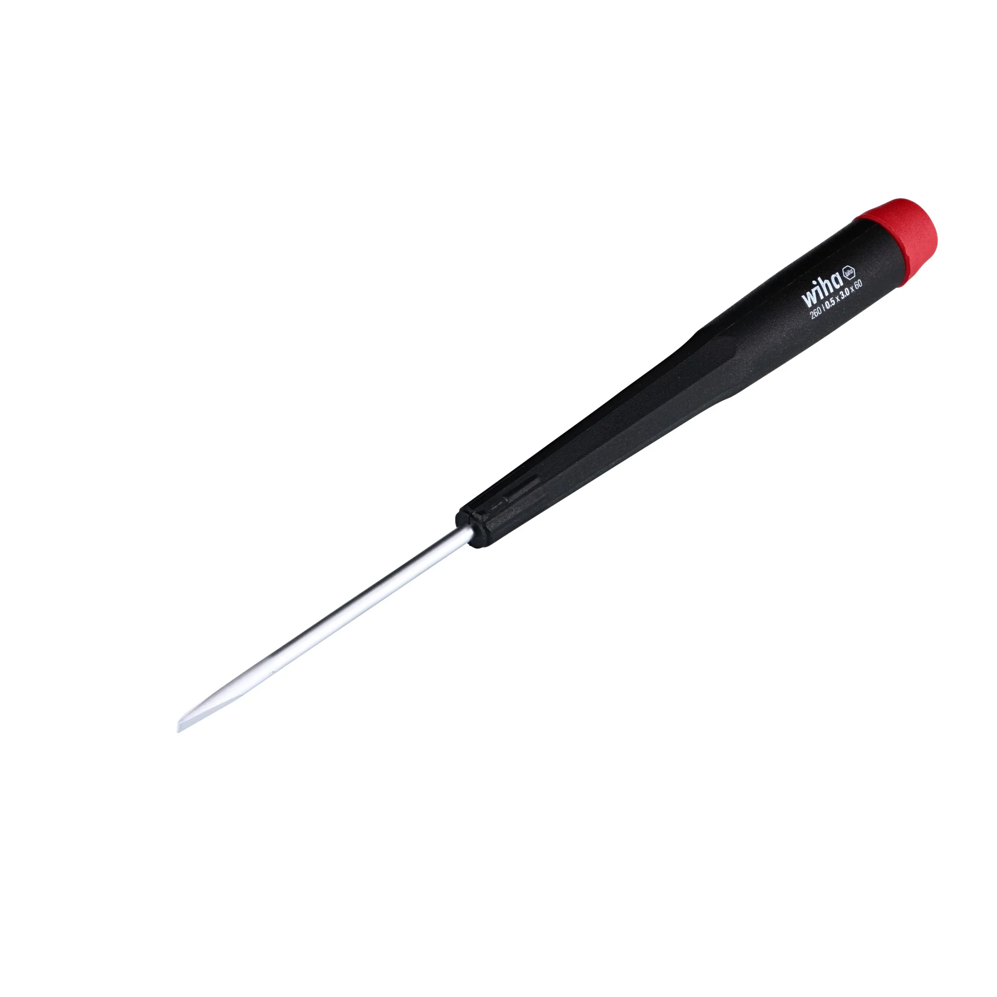 Precision Slotted Screwdrivers - Image 8
