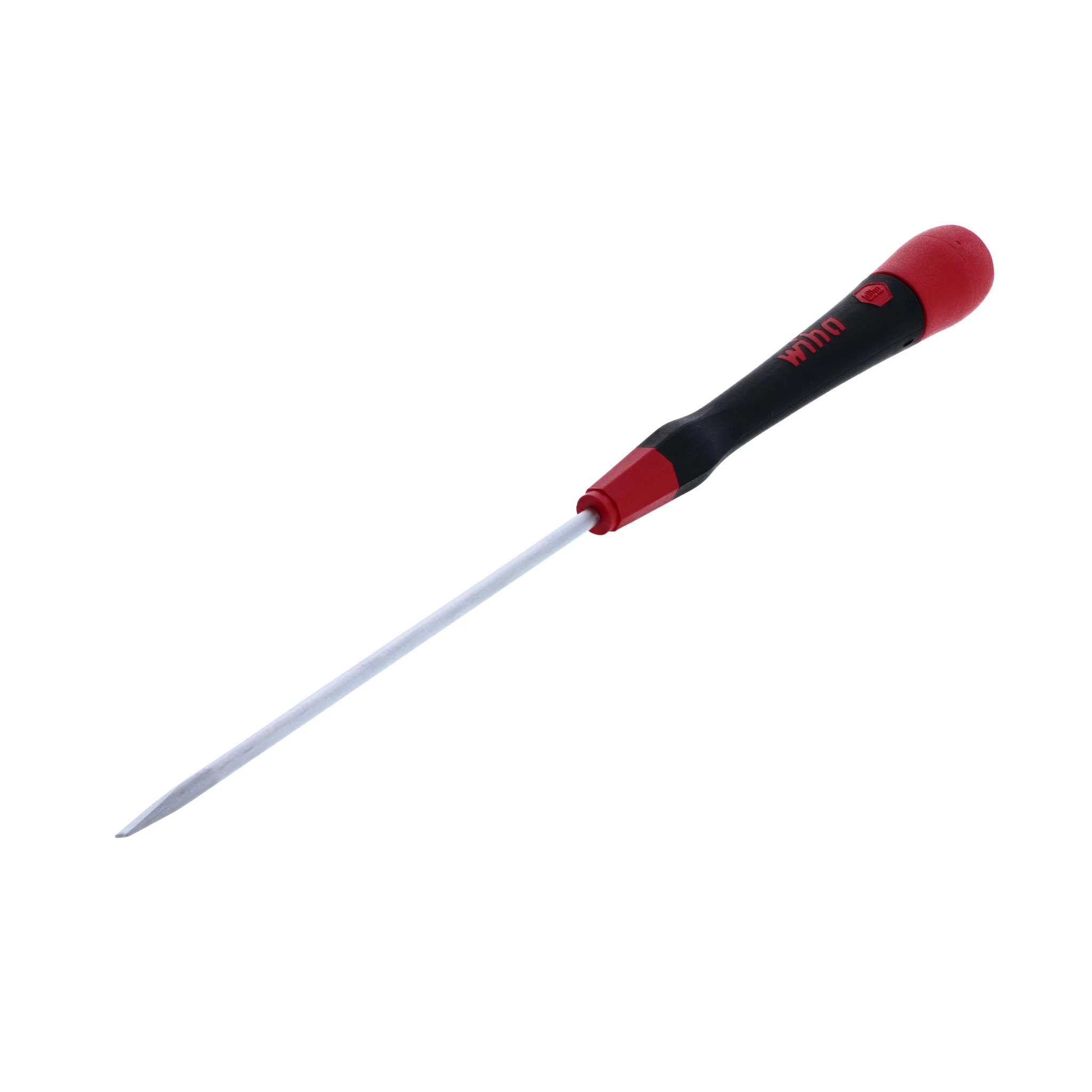 Precision PicoFinish Slotted Screwdrivers - Image 10