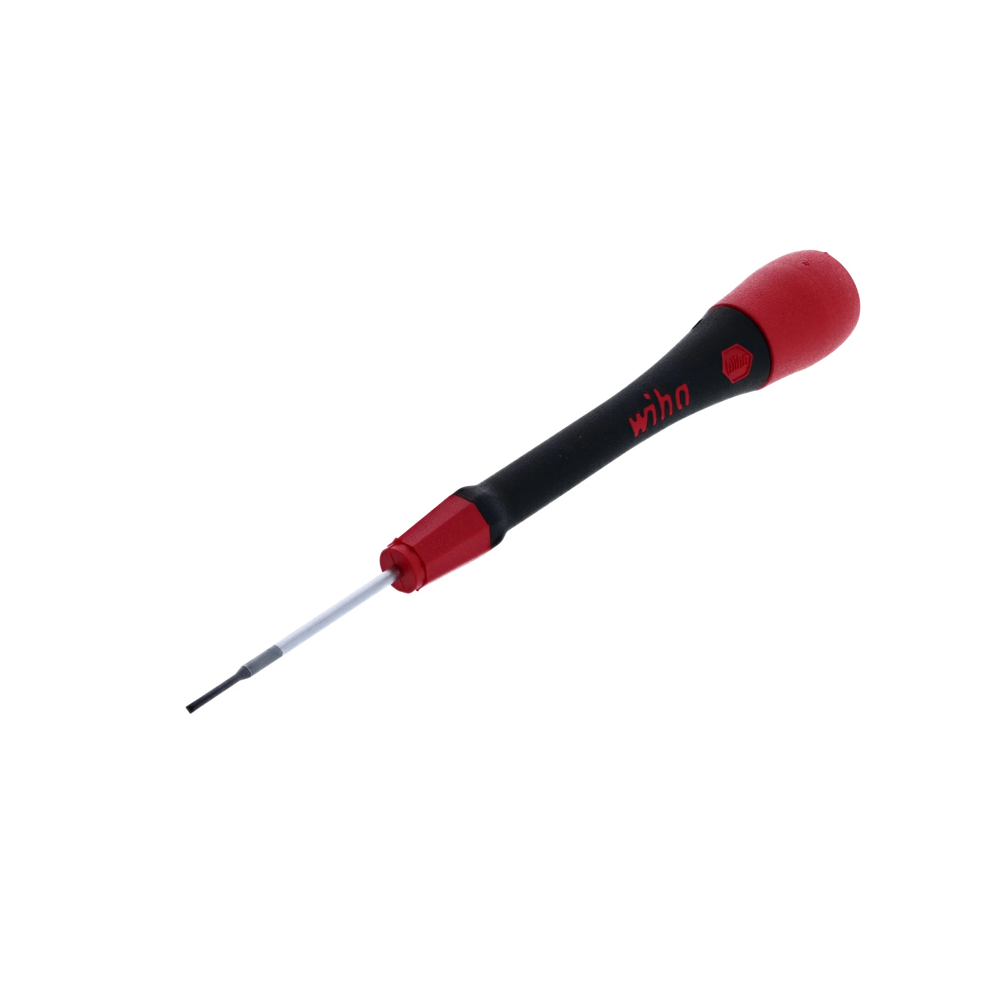 Precision PicoFinish Slotted Screwdrivers - Image 11
