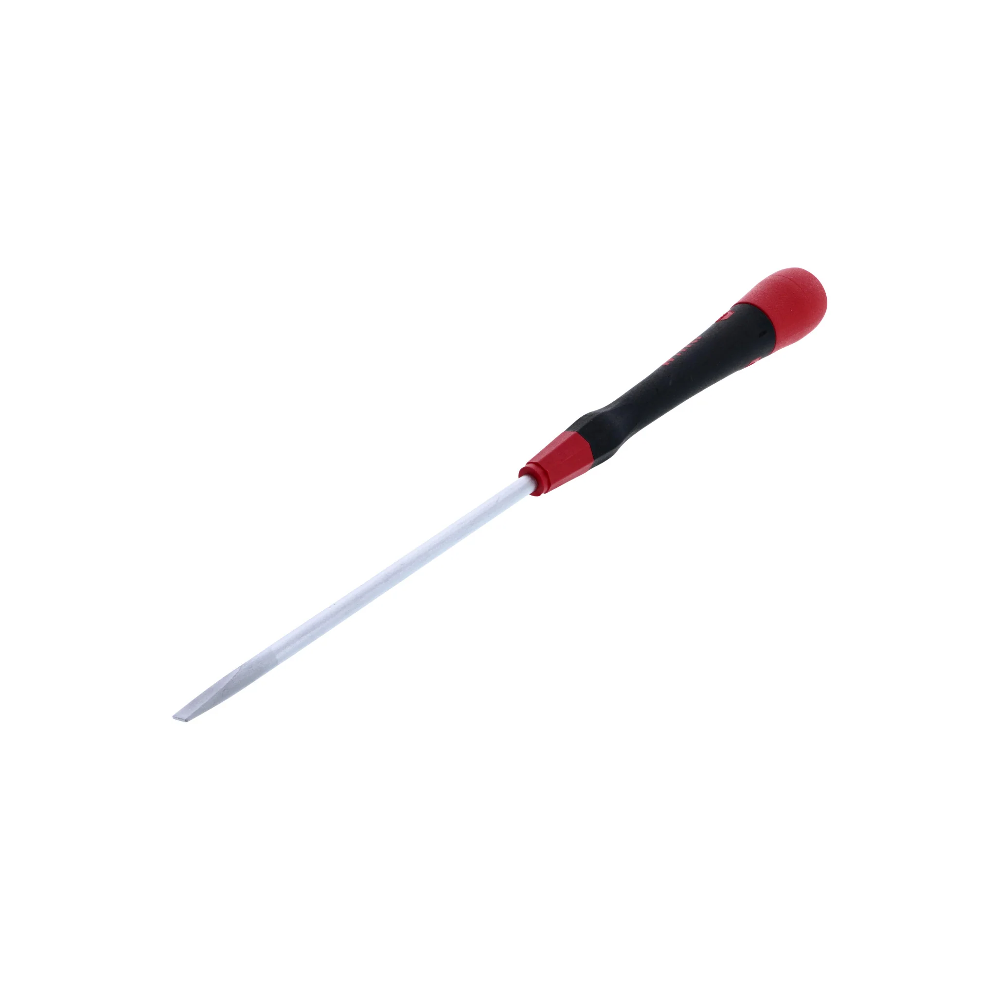Precision PicoFinish Slotted Screwdrivers - Image 12