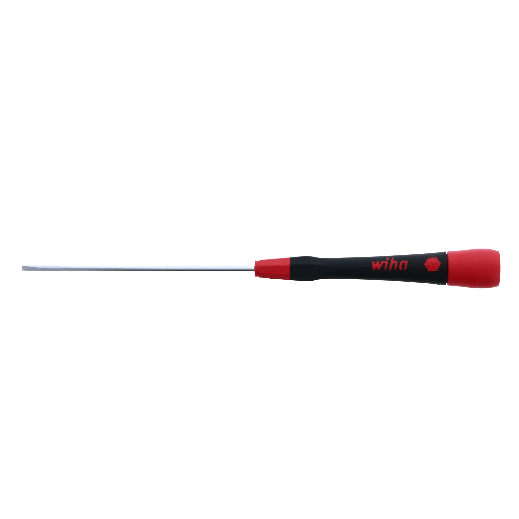 Precision PicoFinish Slotted Screwdrivers - Image 14