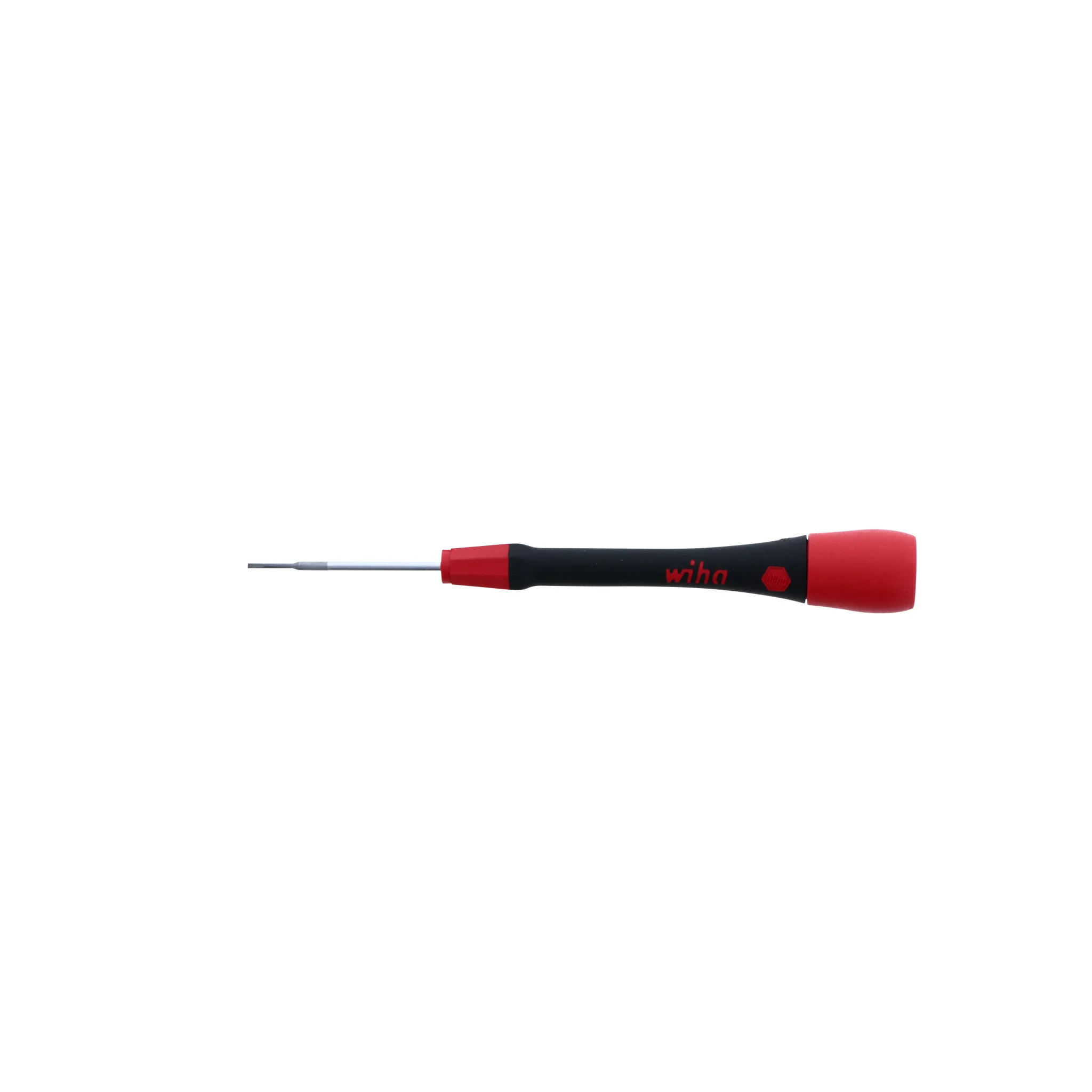 Precision PicoFinish Slotted Screwdrivers - Image 16