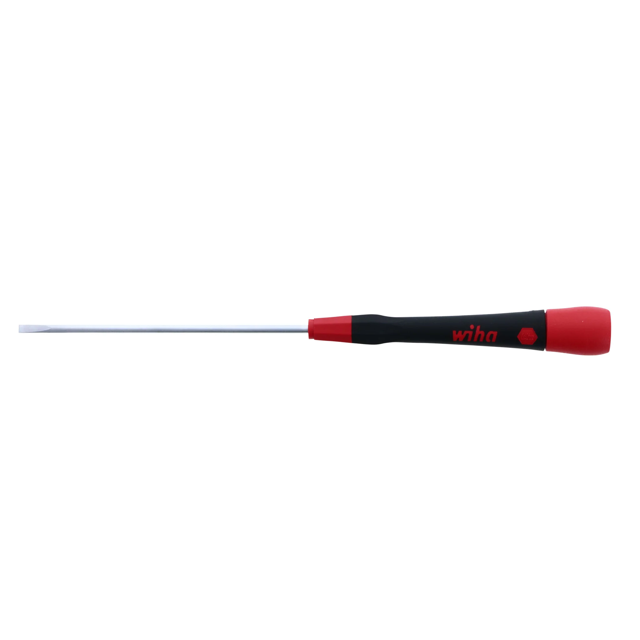 Precision PicoFinish Slotted Screwdrivers - Image 17