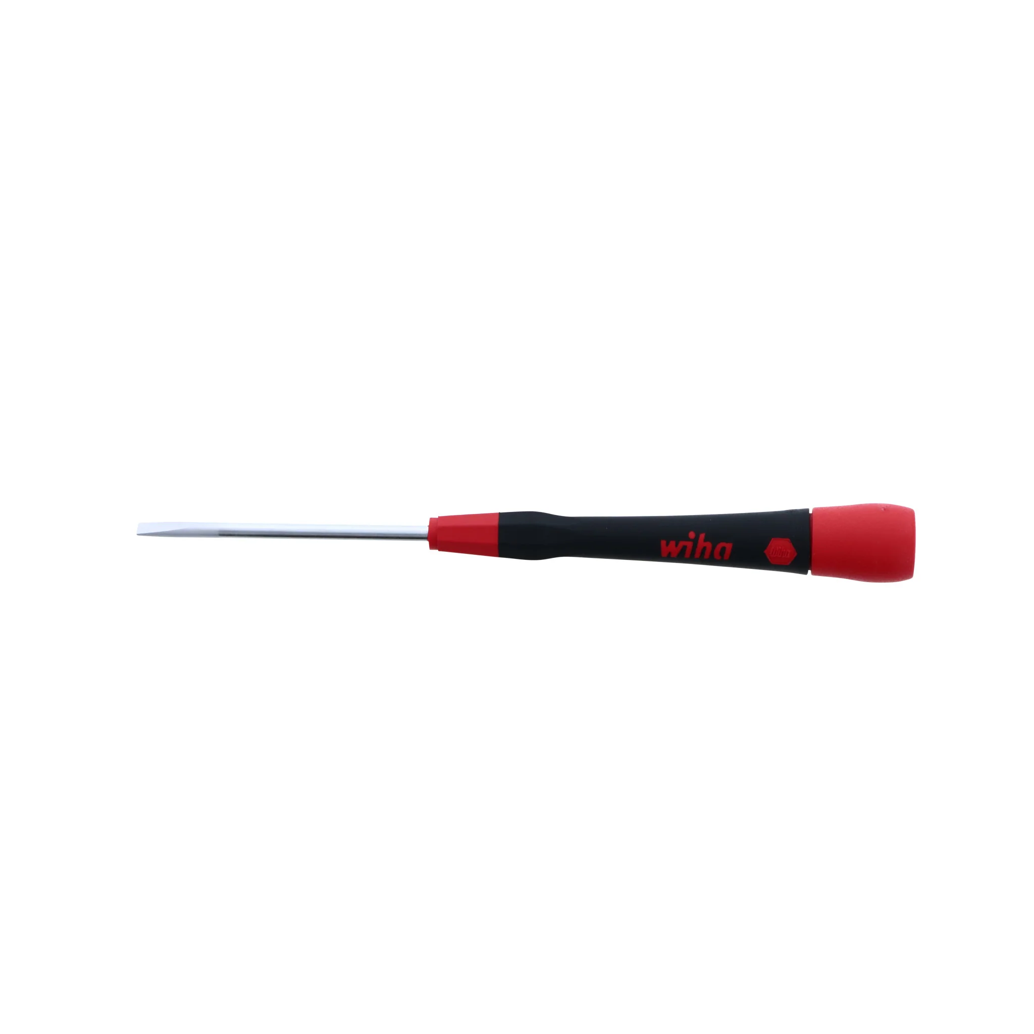 Precision PicoFinish Slotted Screwdrivers - Image 18