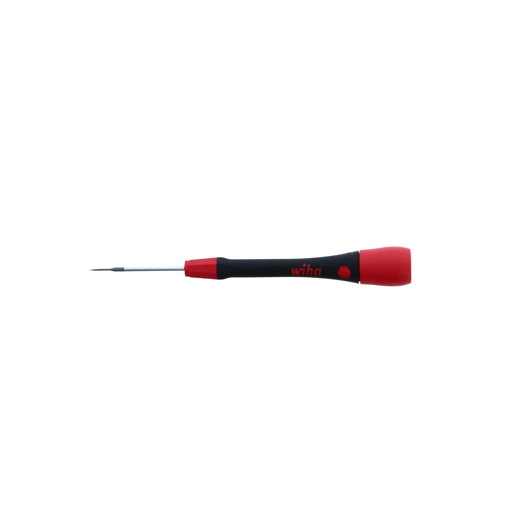Precision PicoFinish Slotted Screwdrivers - Image 19