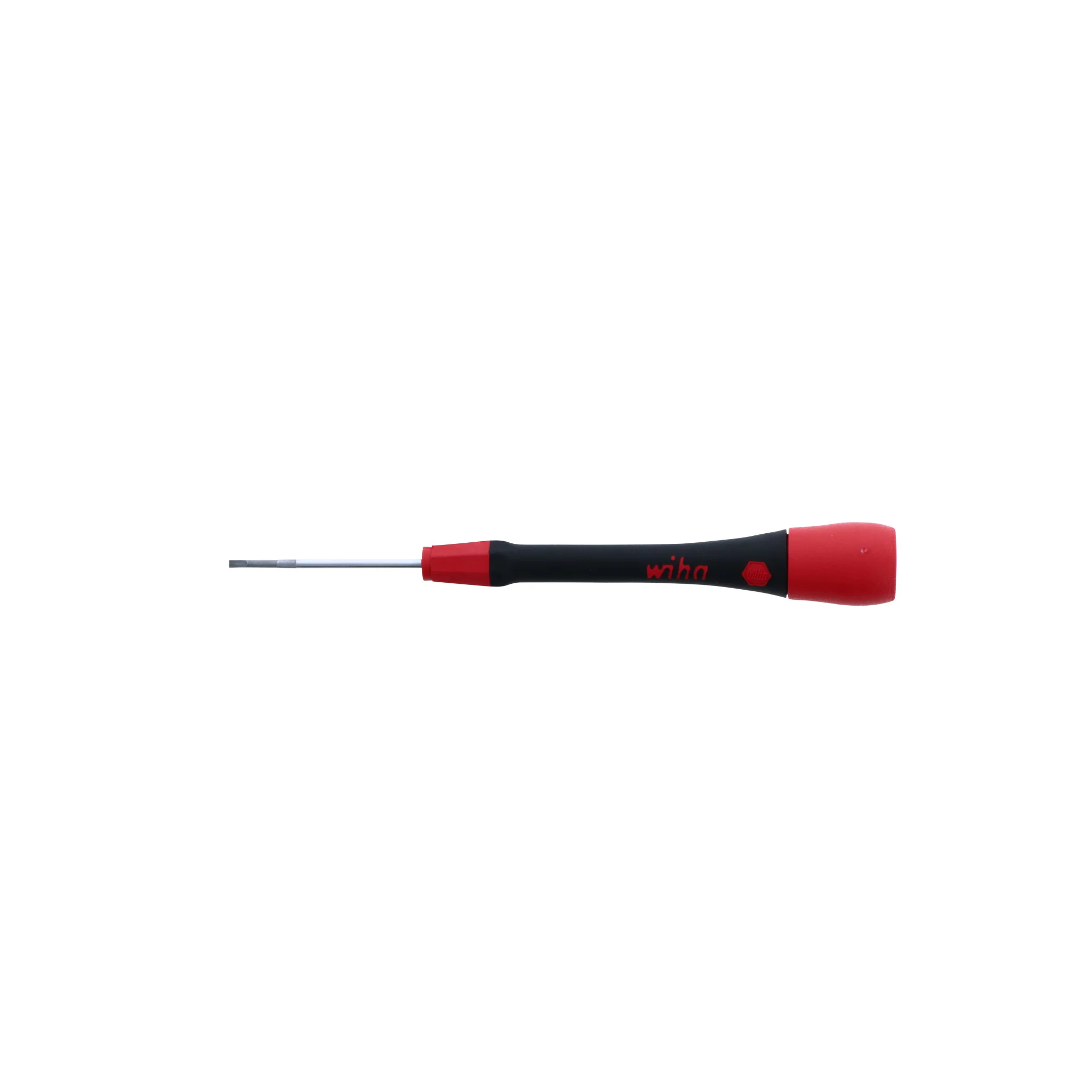 Precision PicoFinish Slotted Screwdrivers - Image 20
