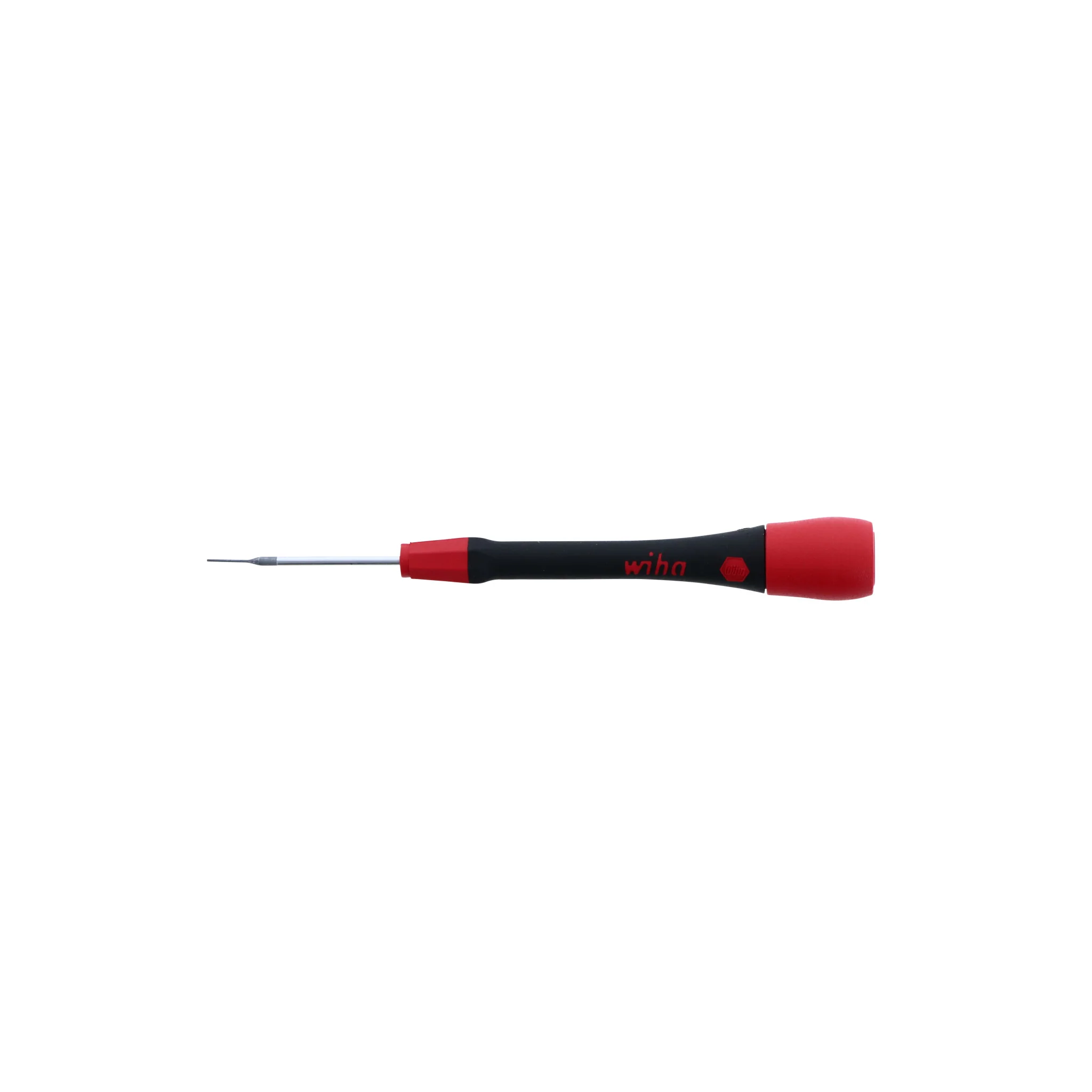 Precision PicoFinish Slotted Screwdrivers - Image 21