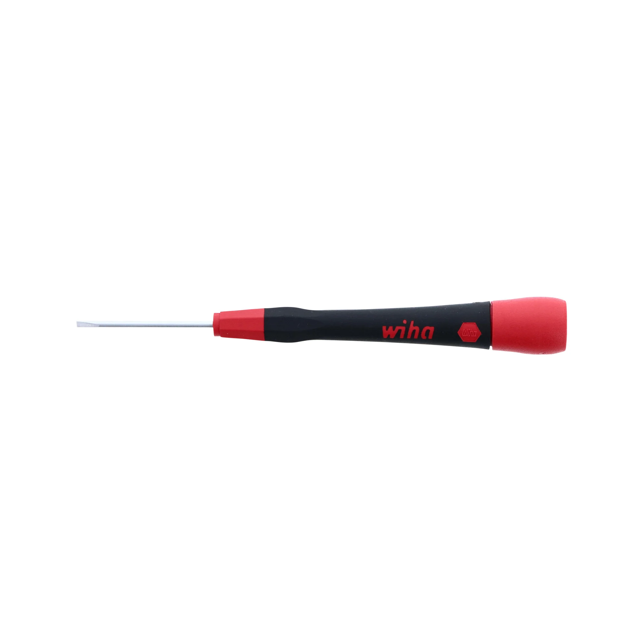 Precision PicoFinish Slotted Screwdrivers - Image 22