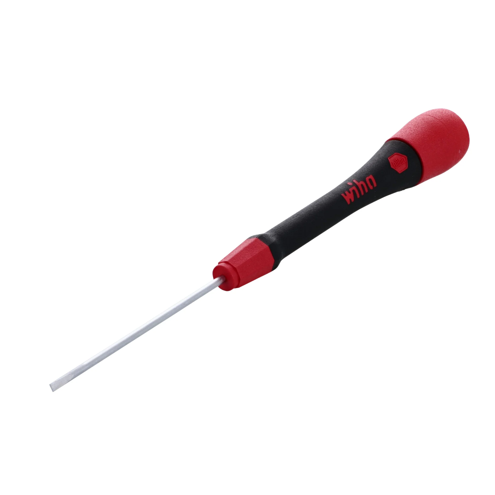 Precision PicoFinish Slotted Screwdrivers - Image 23