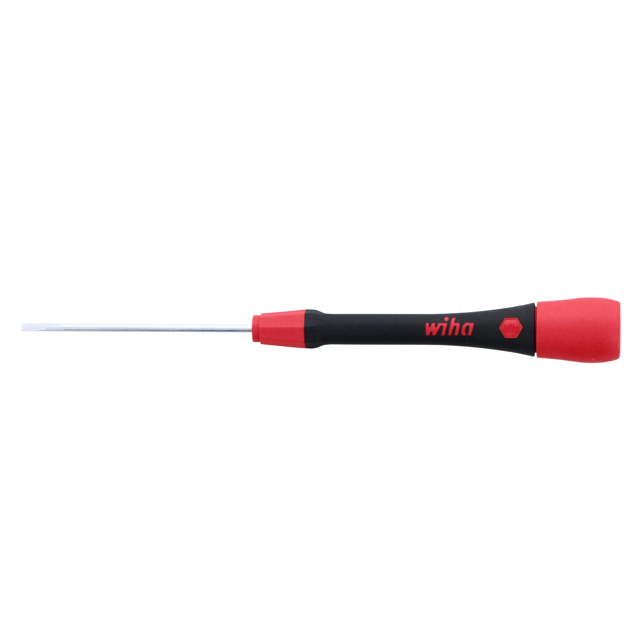 Precision PicoFinish Slotted Screwdrivers - Image 24