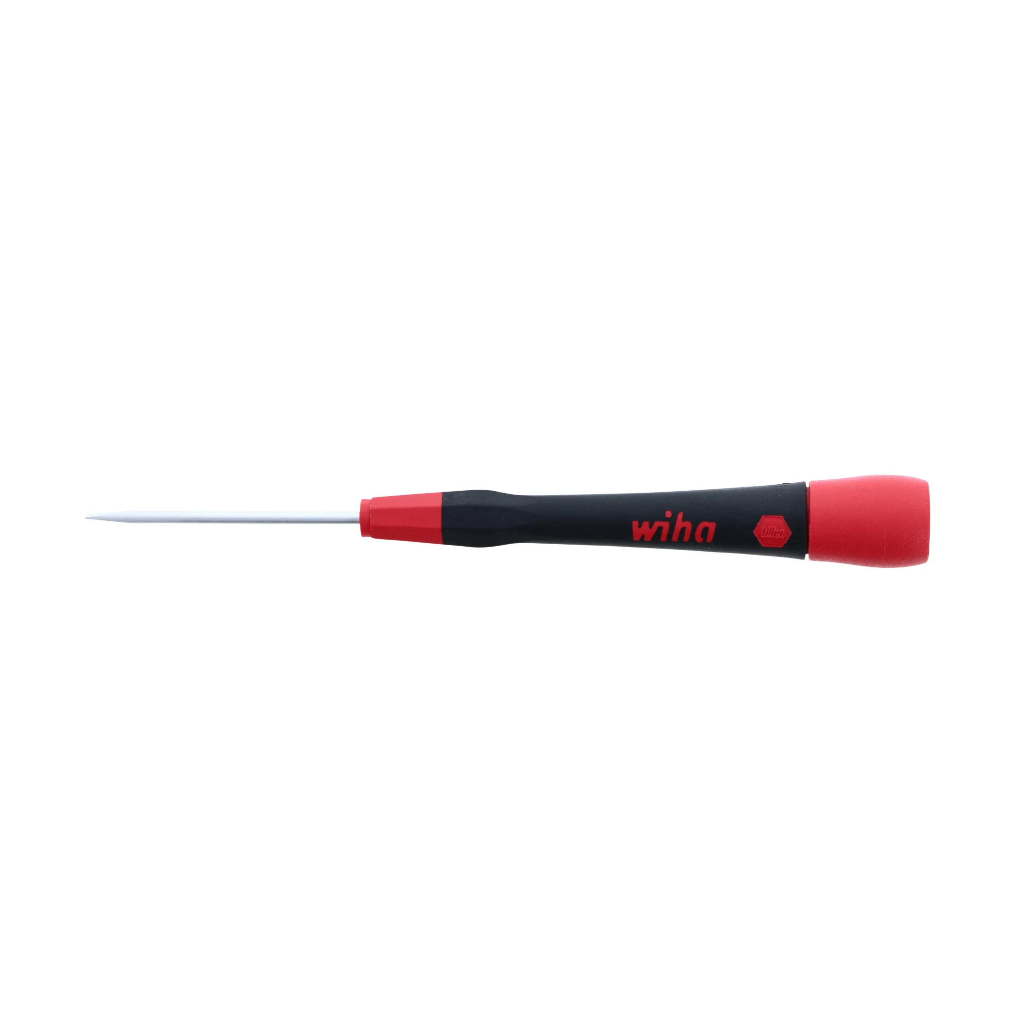 Precision PicoFinish Slotted Screwdrivers - Image 25