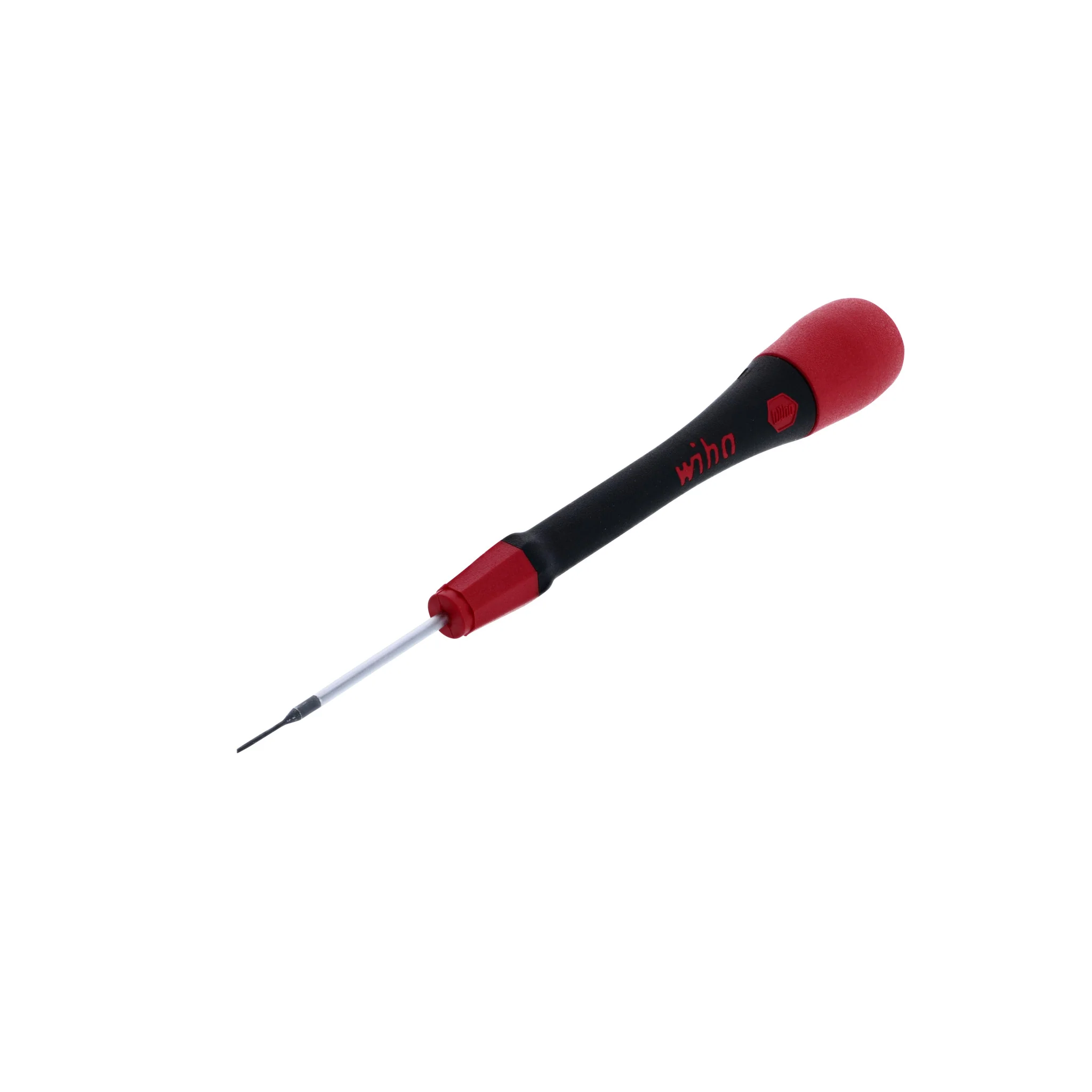 Precision PicoFinish Slotted Screwdrivers - Image 4
