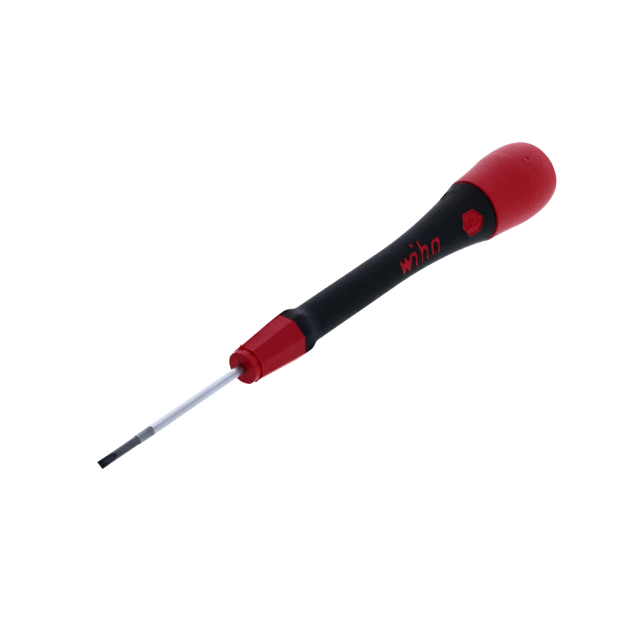 Precision PicoFinish Slotted Screwdrivers - Image 5