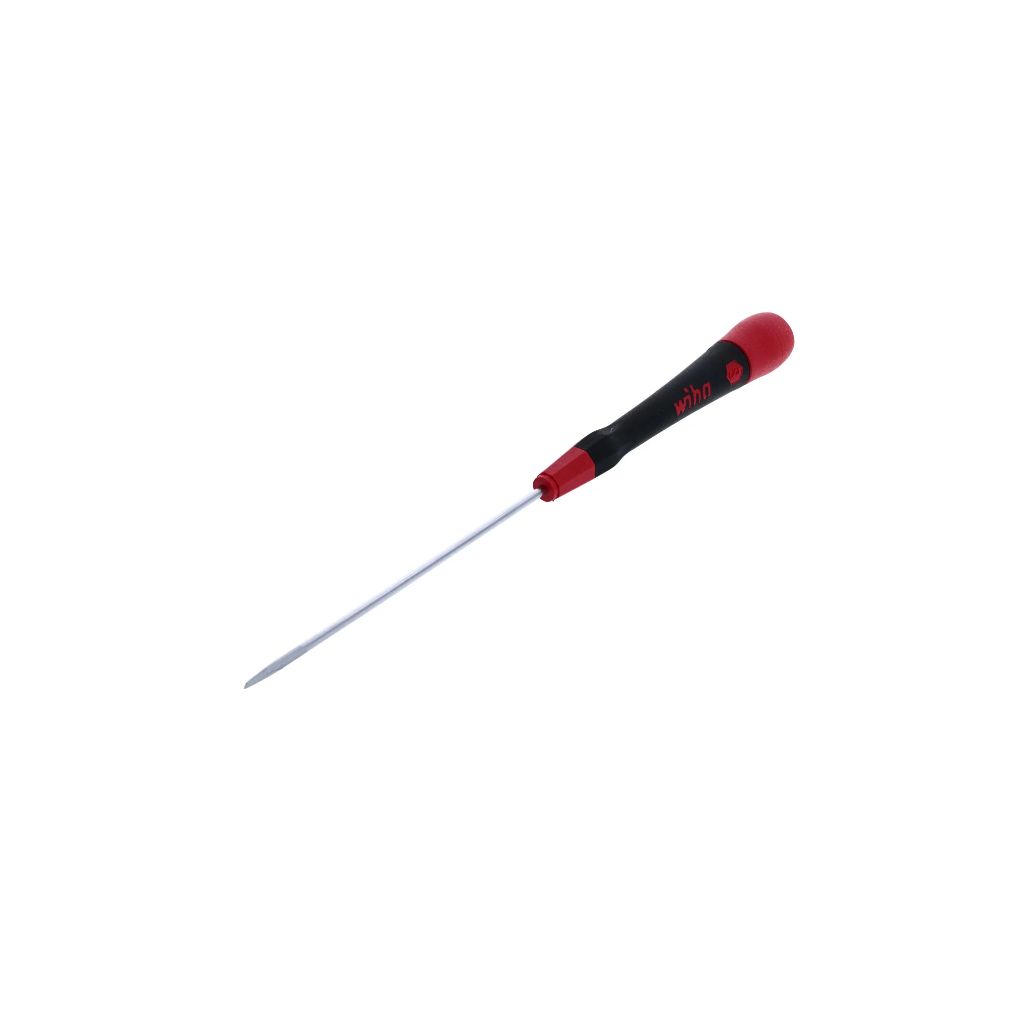 Precision PicoFinish Slotted Screwdrivers - Image 9