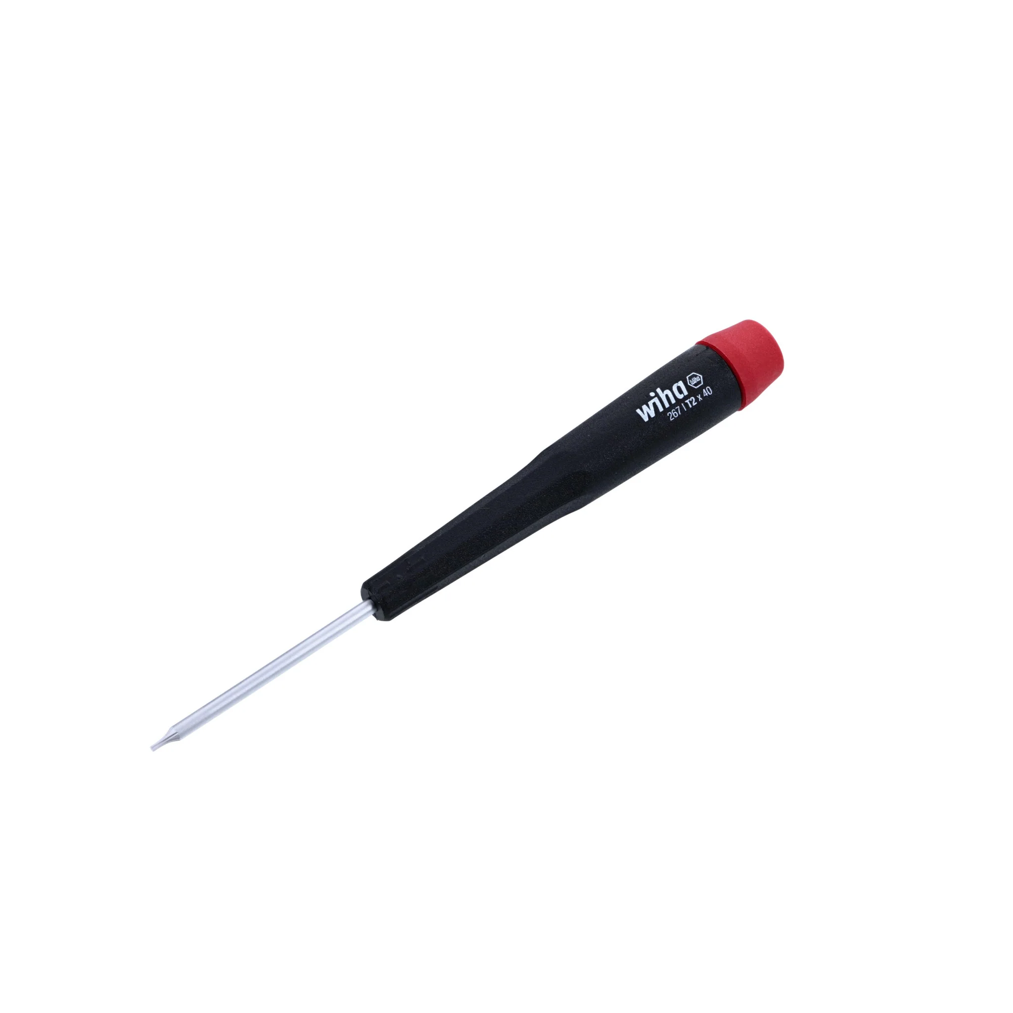 Precision Torx Screwdrivers - Image 2