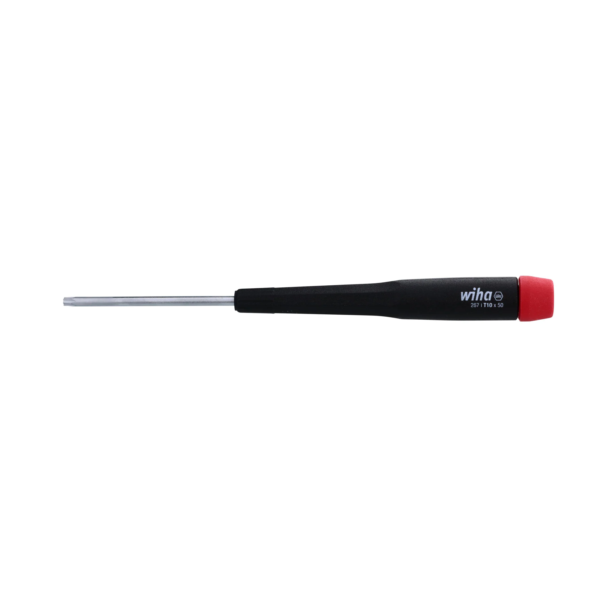 Precision Torx Screwdriver T10 x 50mm - Image 3