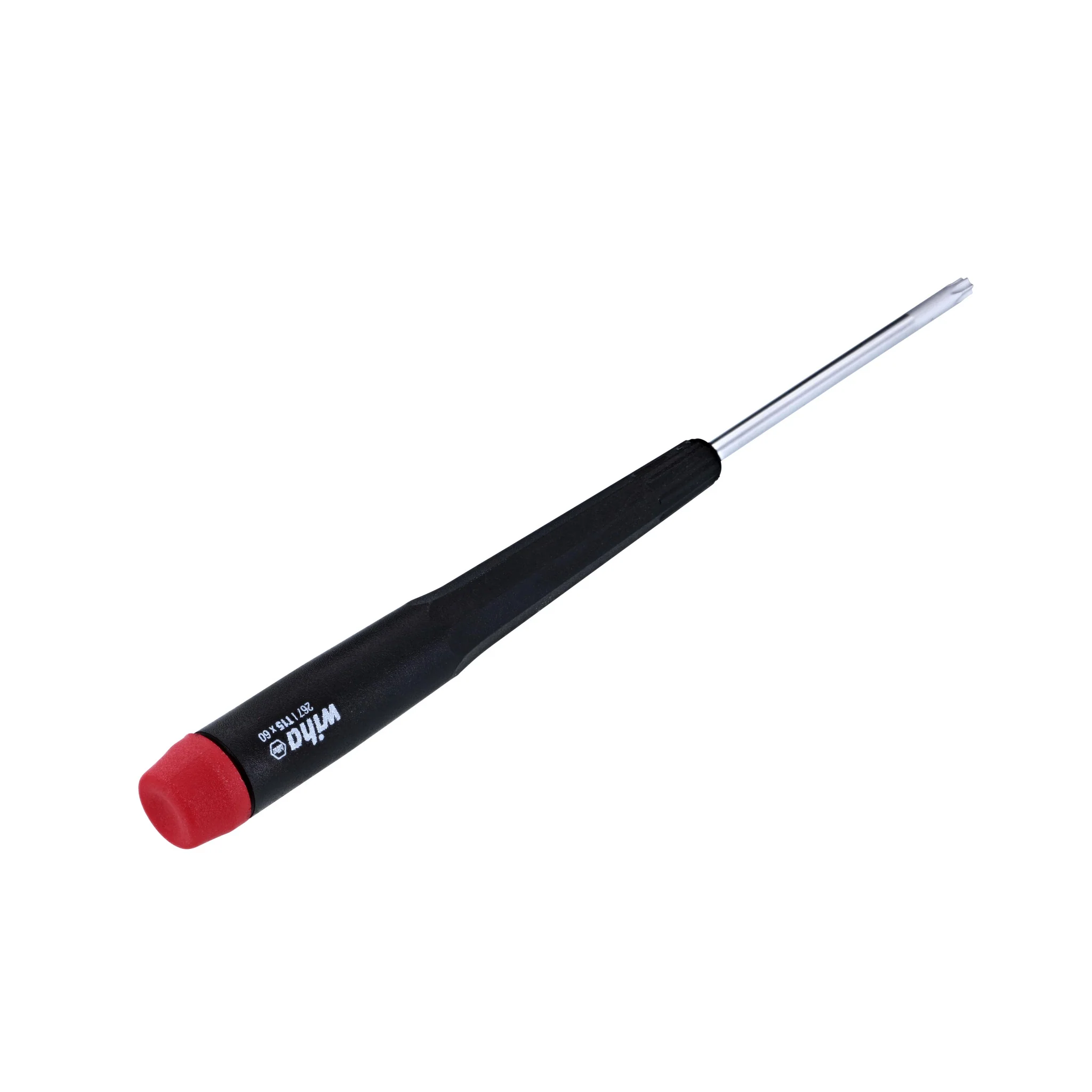 Precision Torx Screwdriver T15 x 60mm - Image 2