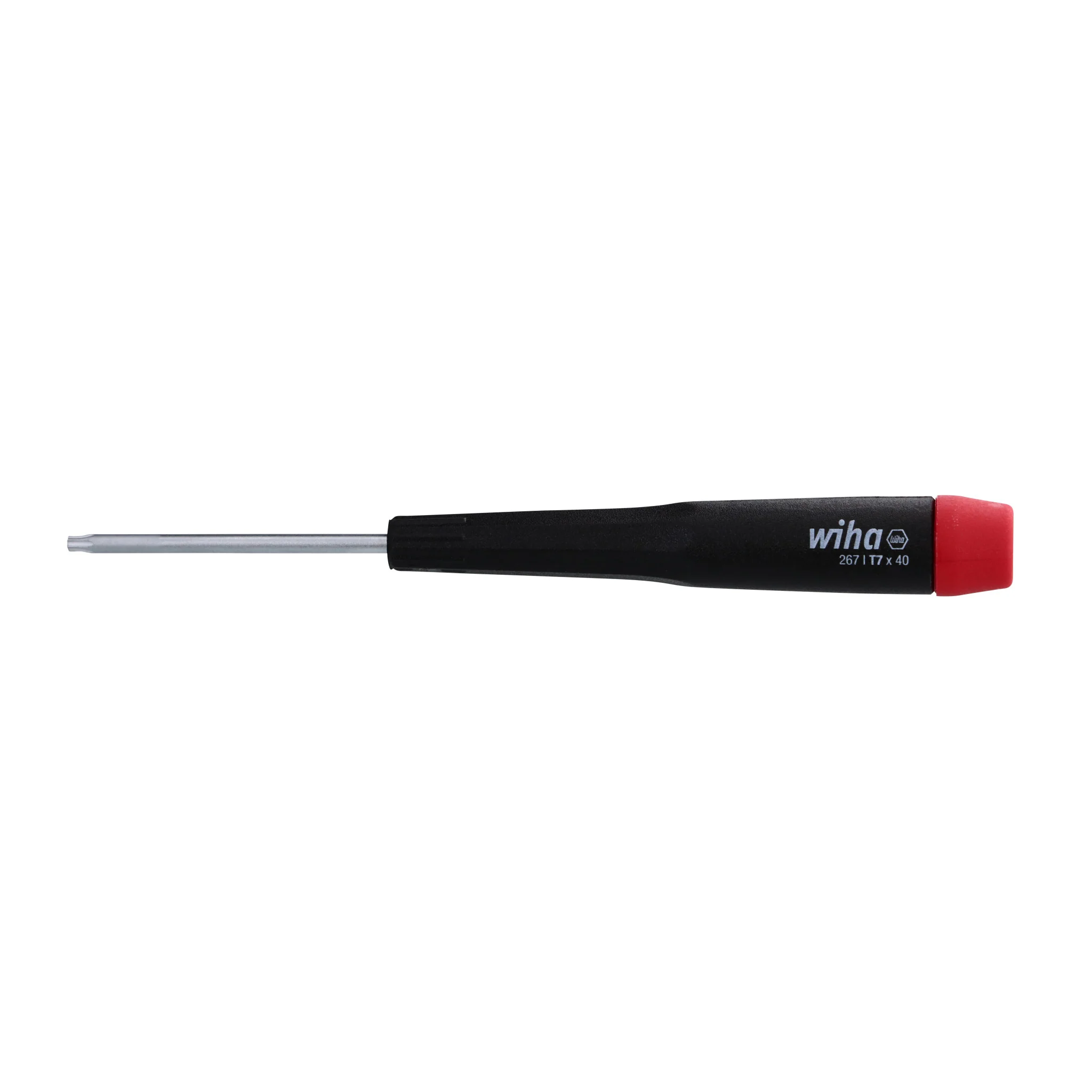 Precision Torx Screwdriver T7 x 40mm - Image 3