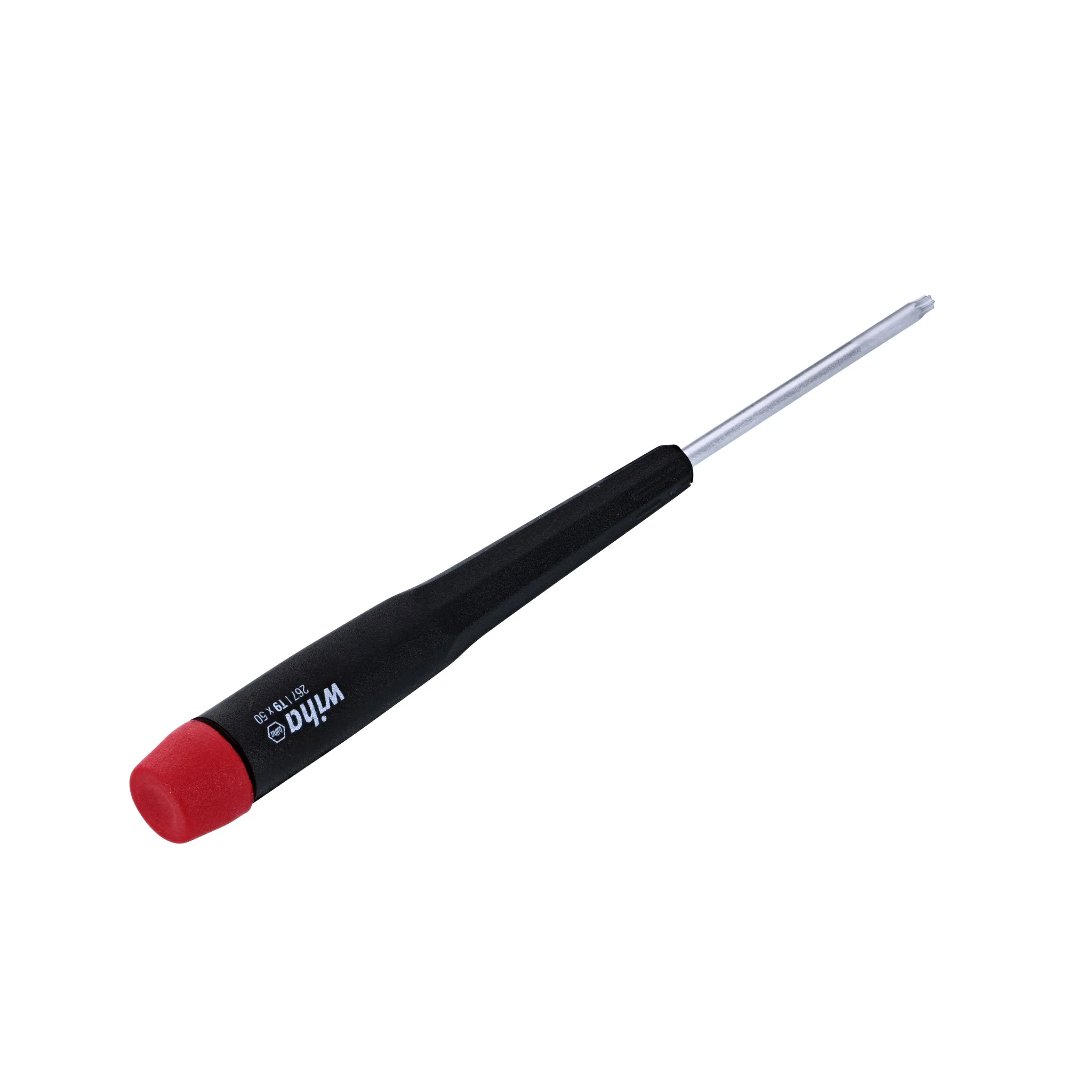 Precision Torx Screwdriver T9 x 50mm - Image 2