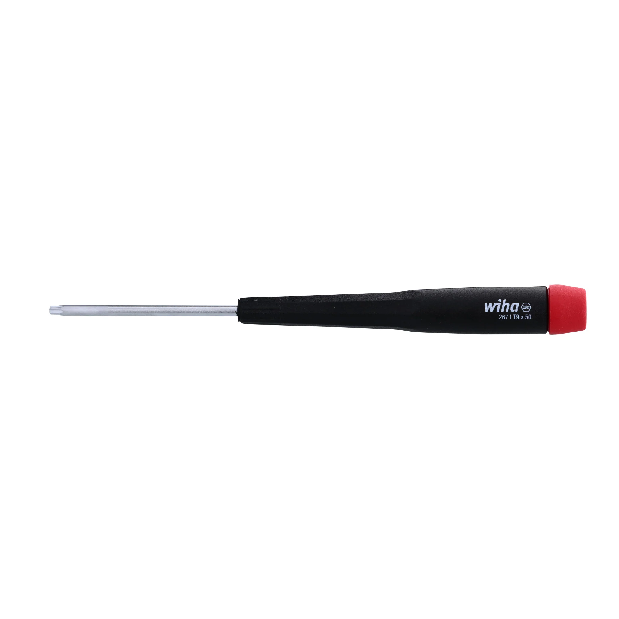 Precision Torx Screwdriver T9 x 50mm - Image 3