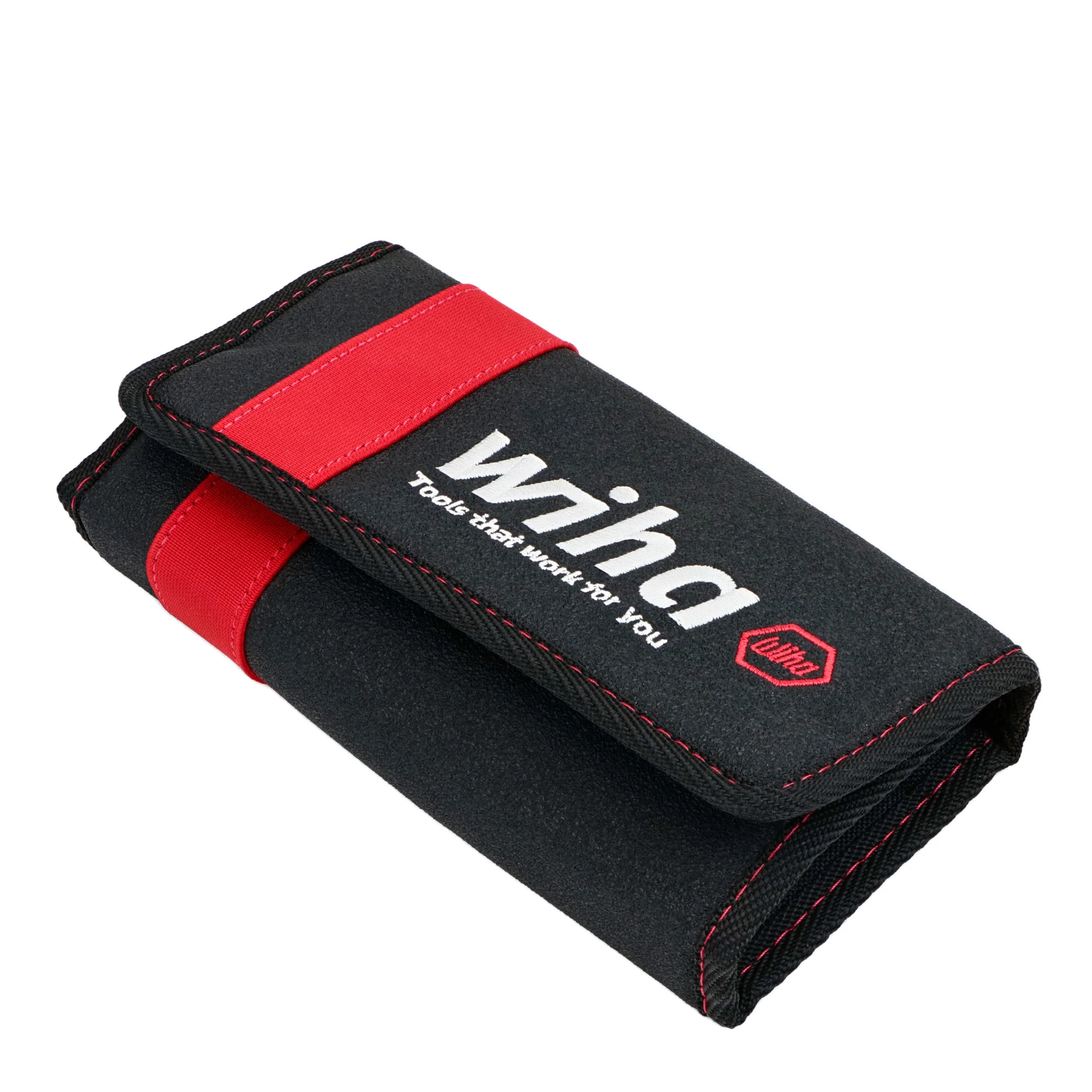 19 Piece Insulated SoftFinish SlimLine Blade Set - Image 6