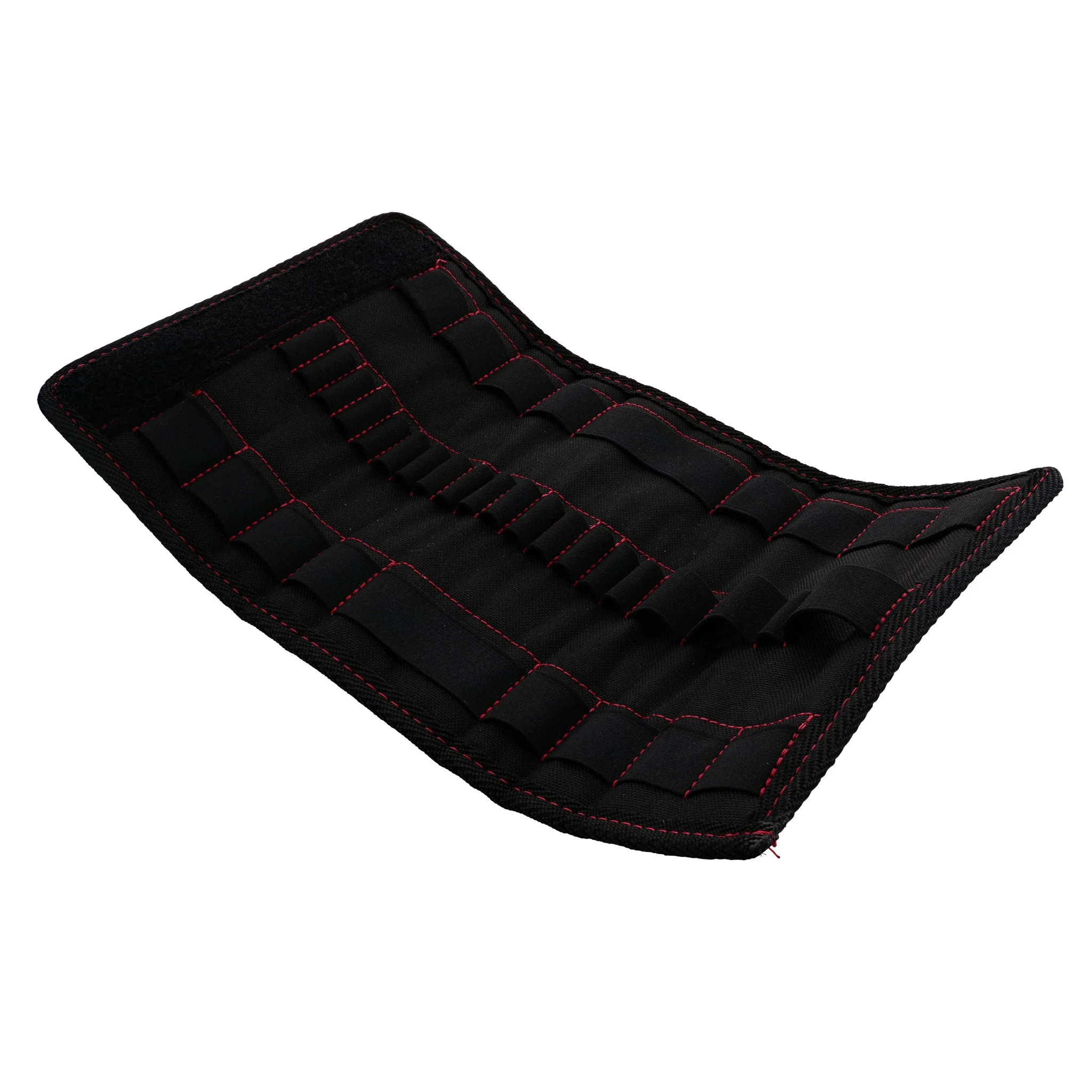 Premium Pouch for Insulated Torque Screwdrivers and SlimLine Blades - Image 3