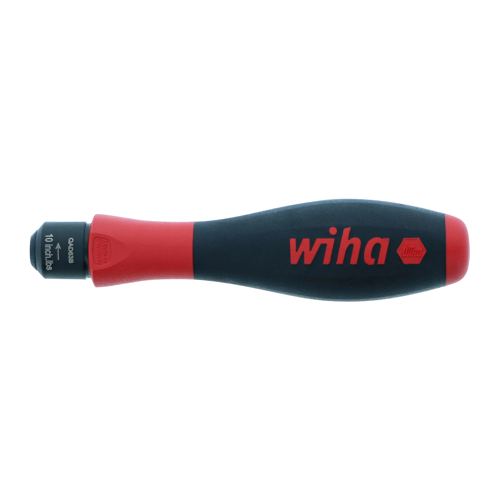 TorqueFix Pre-Set Torque Screwdrivers - Image 5