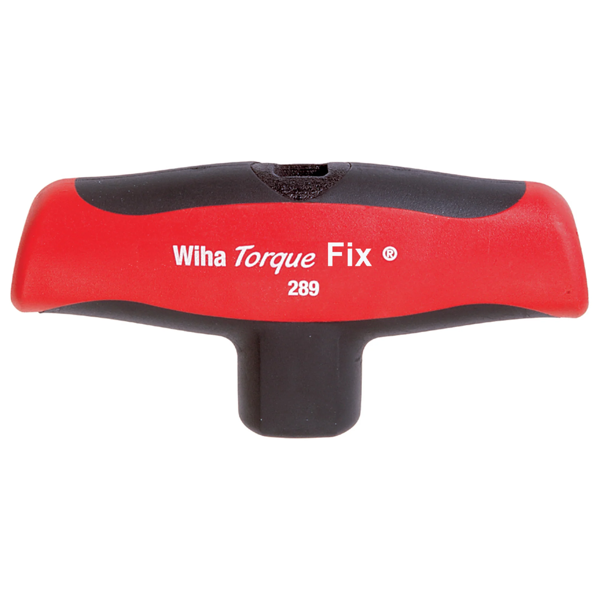 TorqueFix T-Handles - Image 5