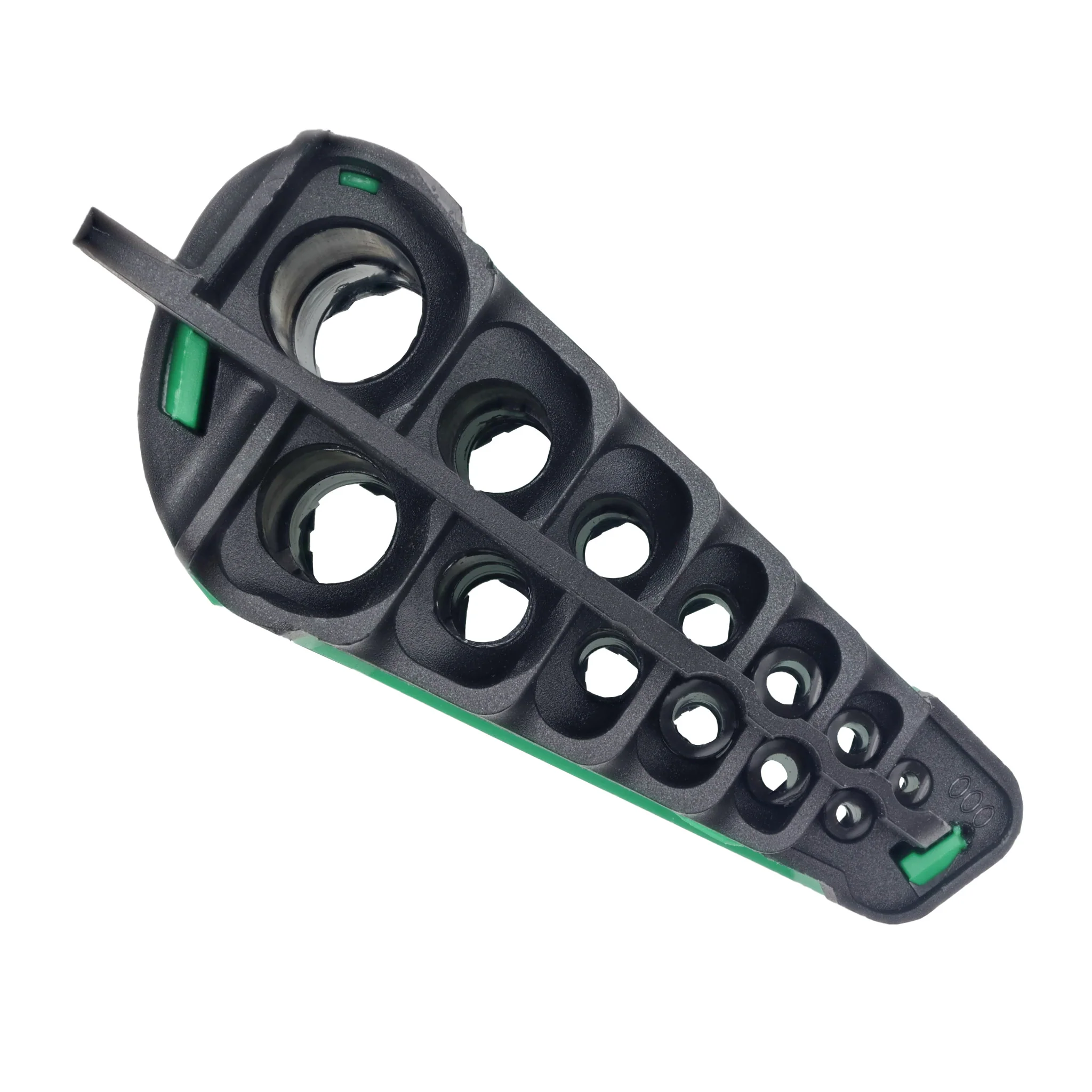 ErgoStar L-Key Holder for Torx Sets - Image 2