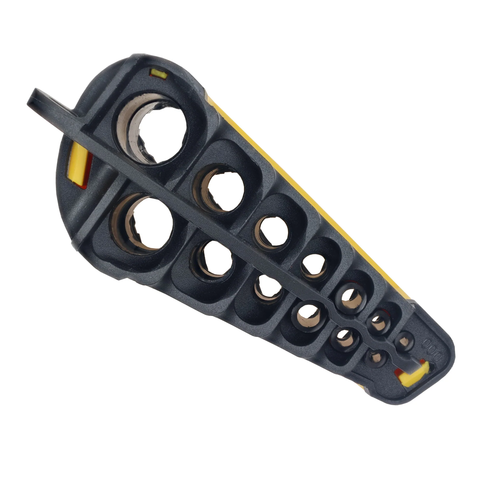 ErgoStar L-Key Holder for SAE Sets - Image 2