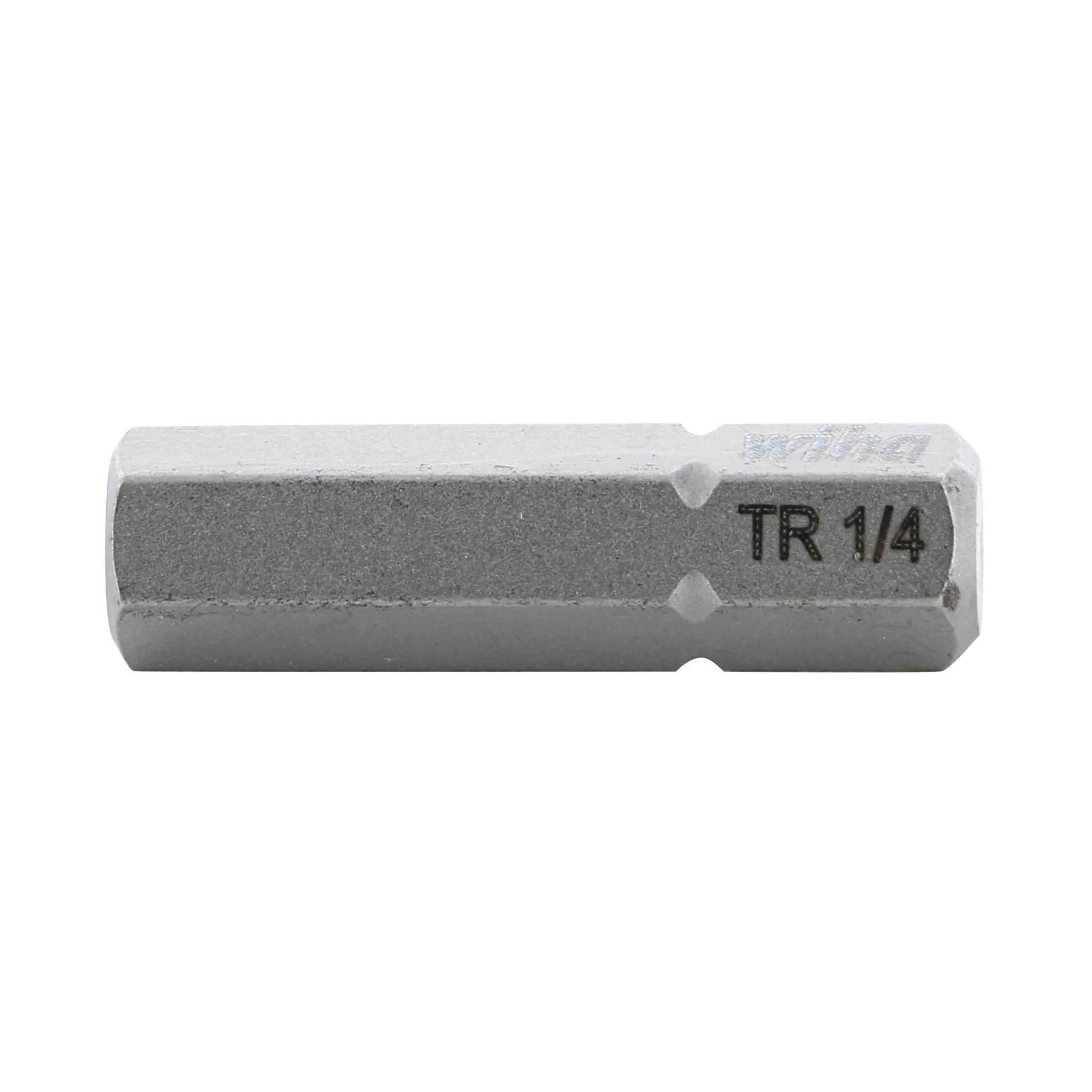 Security Hex Bits - Image 102