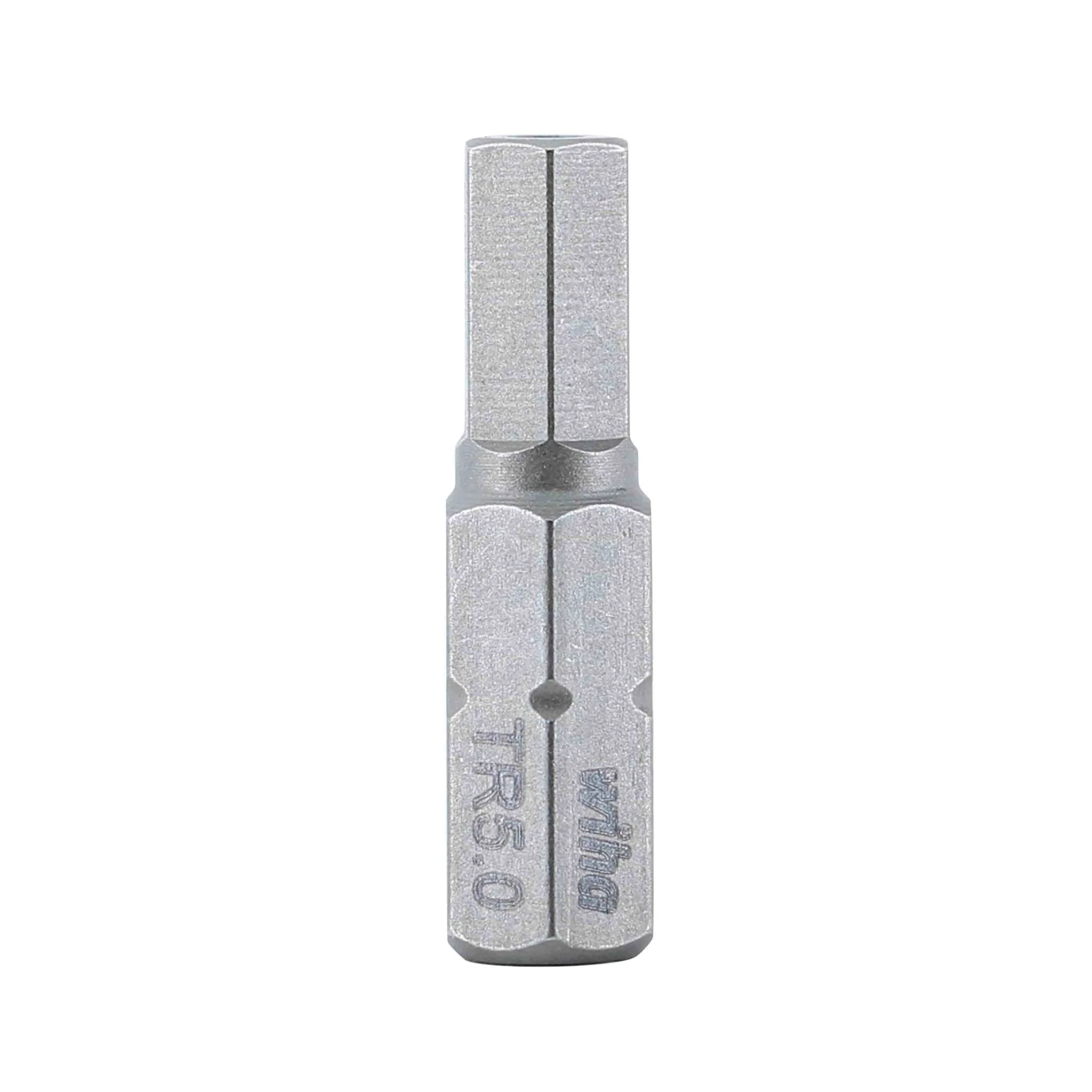 Security Hex Bits - Image 104