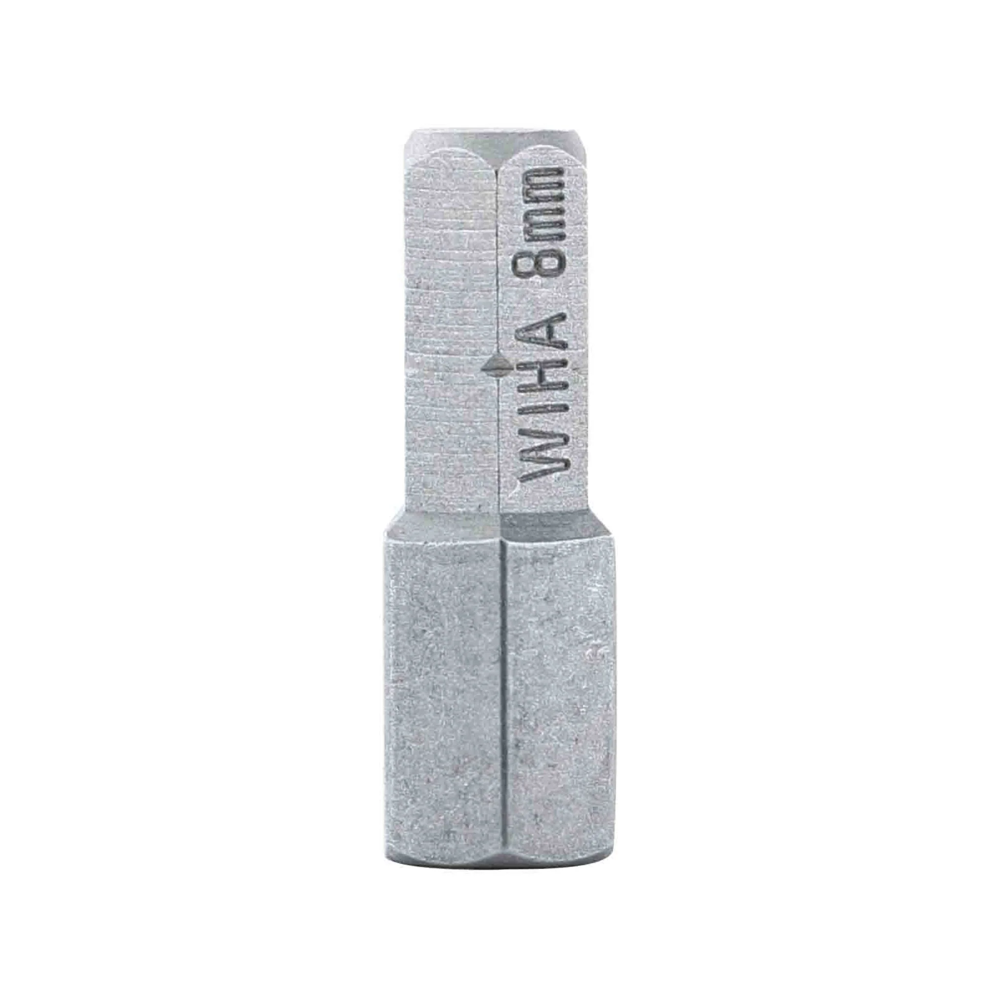 Security Hex Bits - Image 105