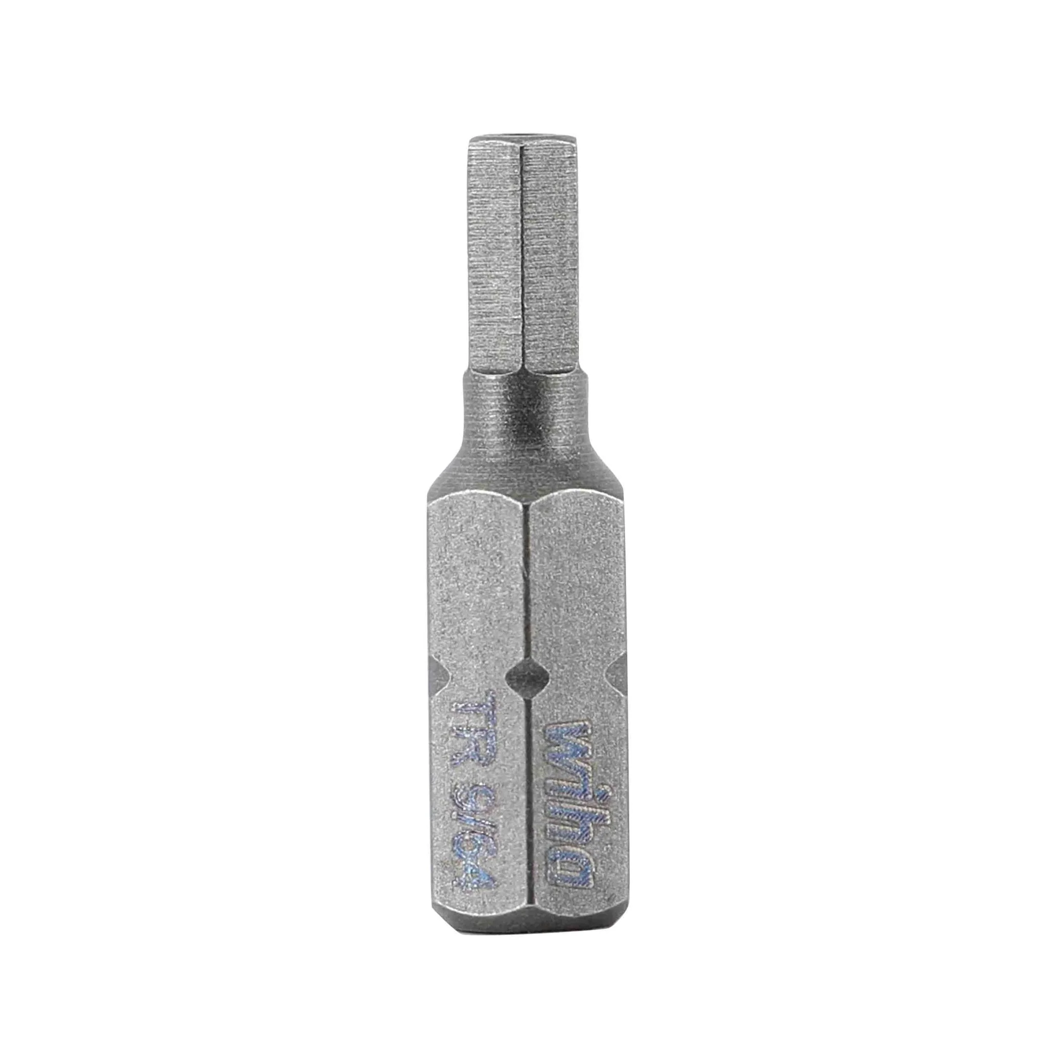 Security Hex Bits - Image 107