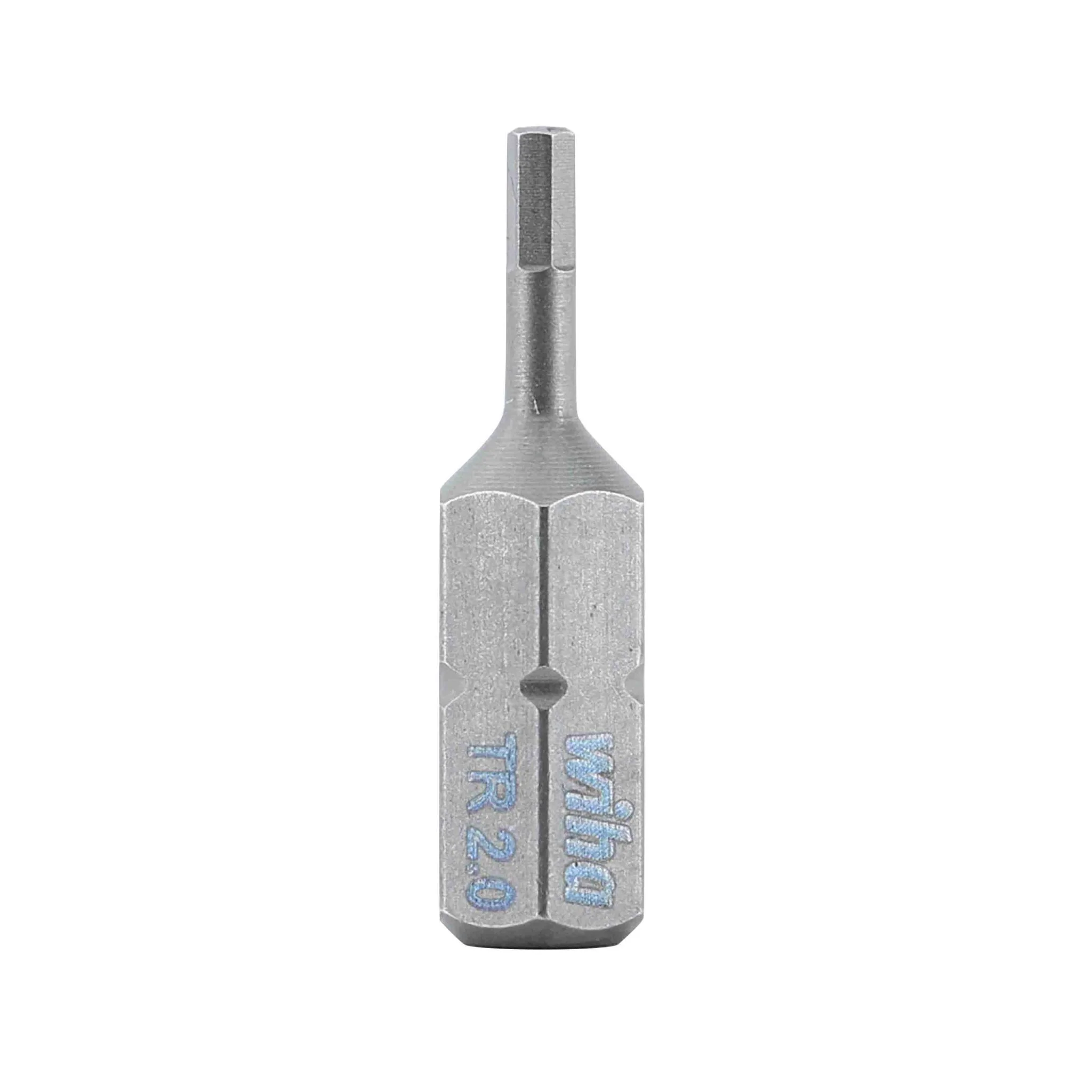 Security Hex Bits - Image 111