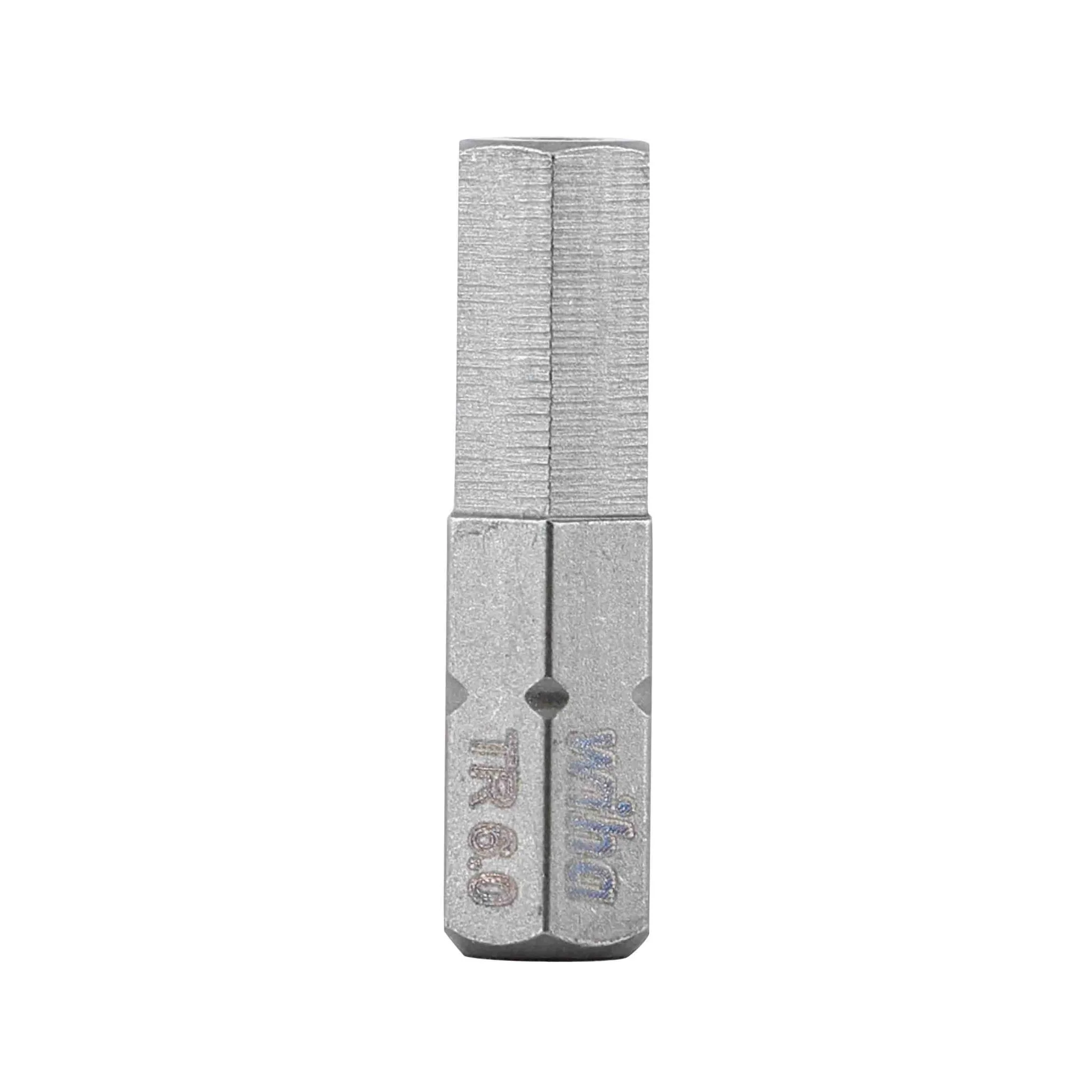 Security Hex Bits - Image 125