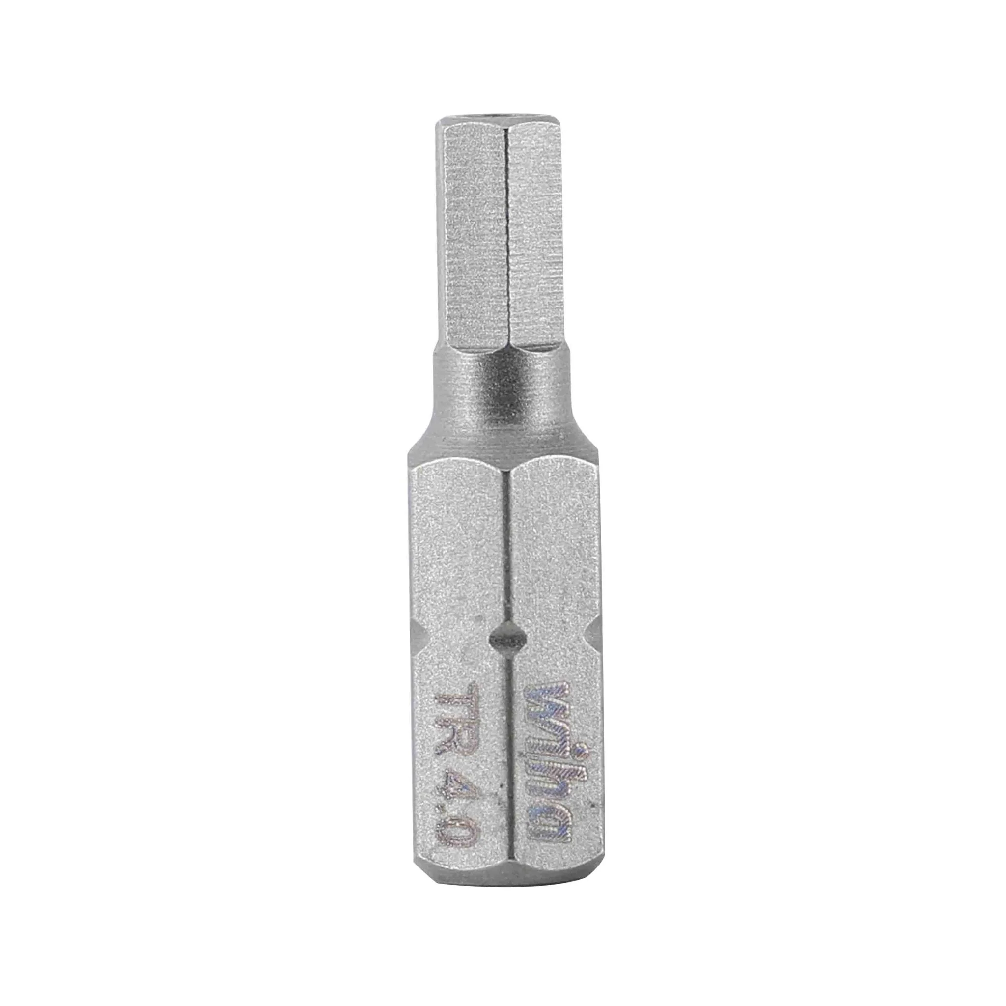 Security Hex Bits - Image 131