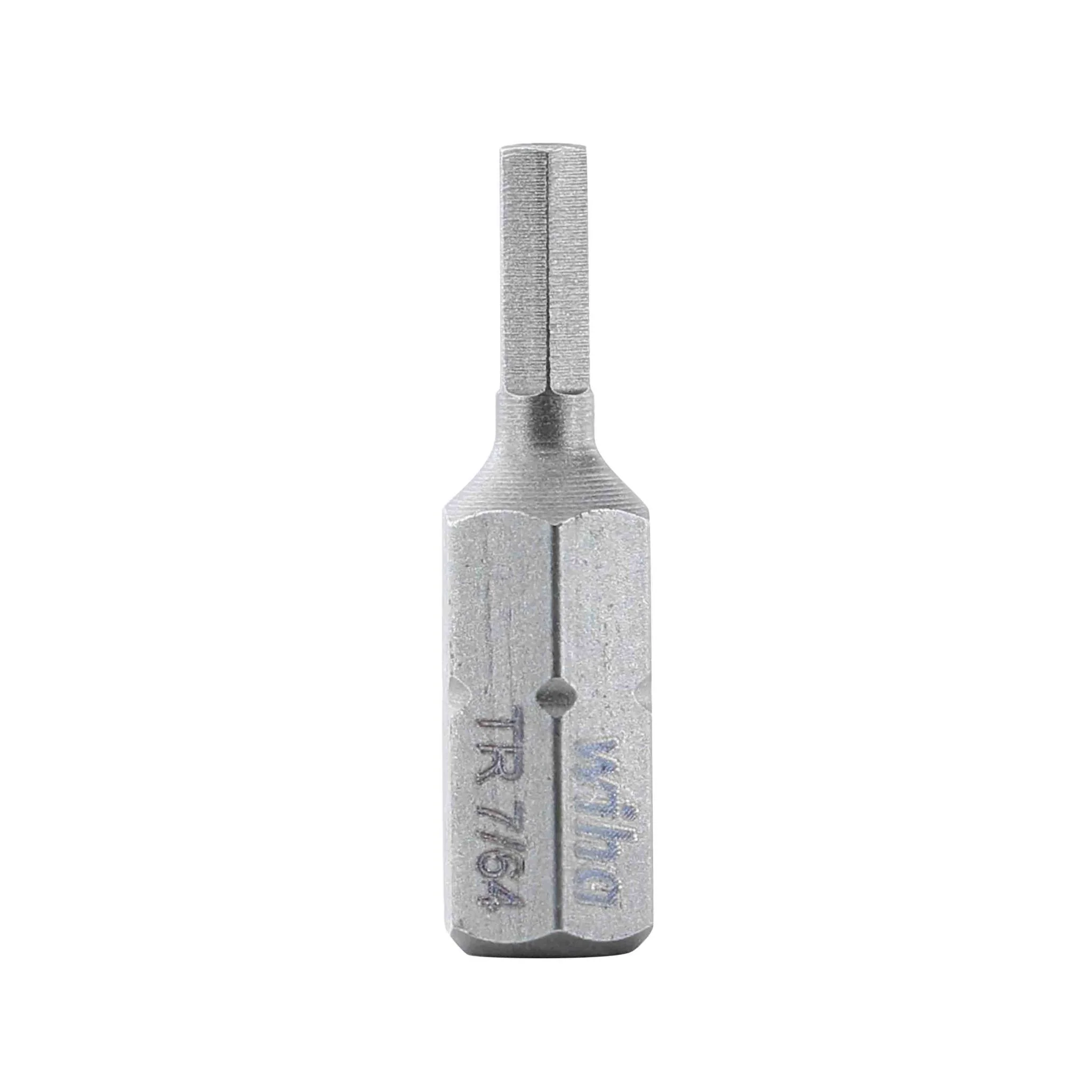 Security Hex Bits - Image 14