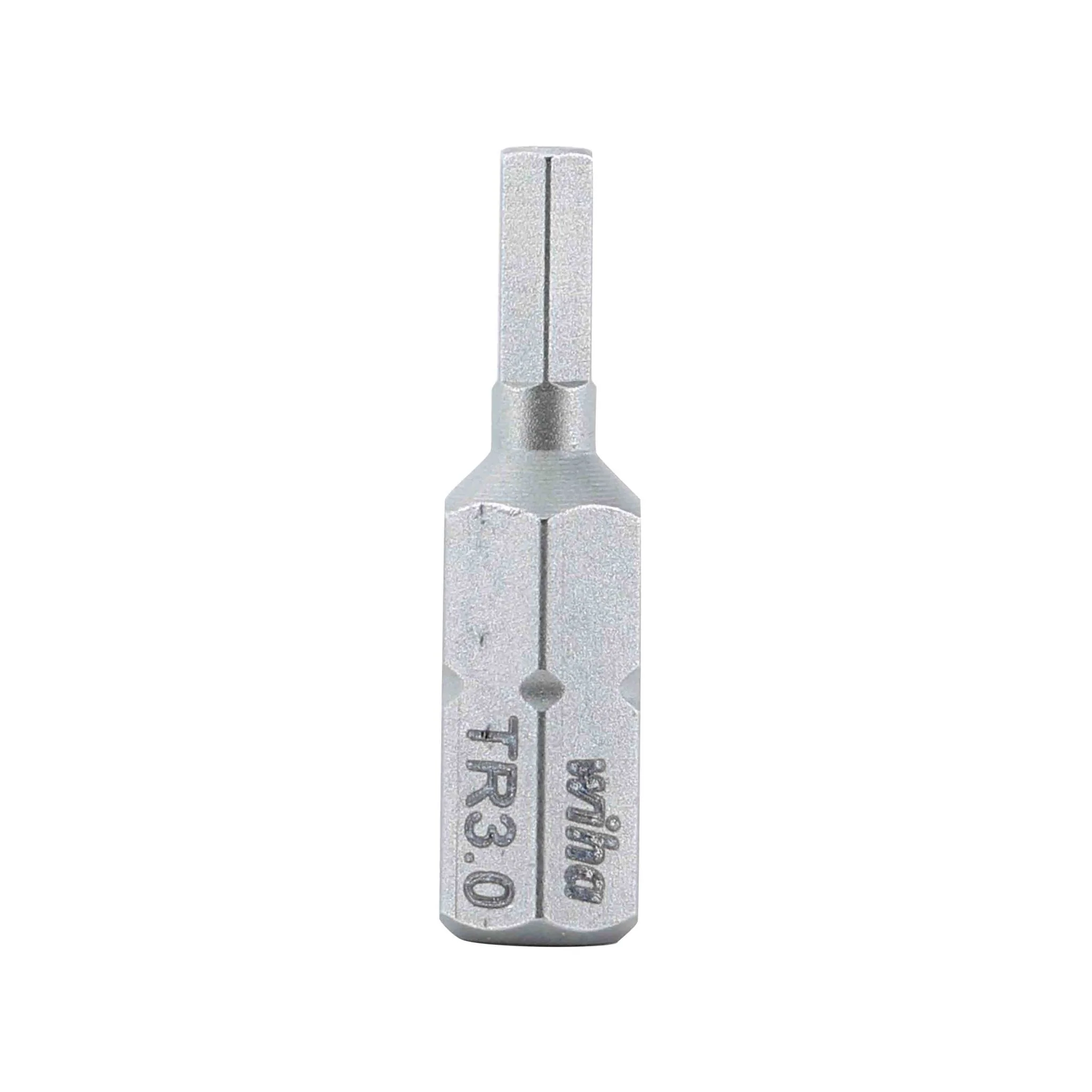 Security Hex Bits - Image 25