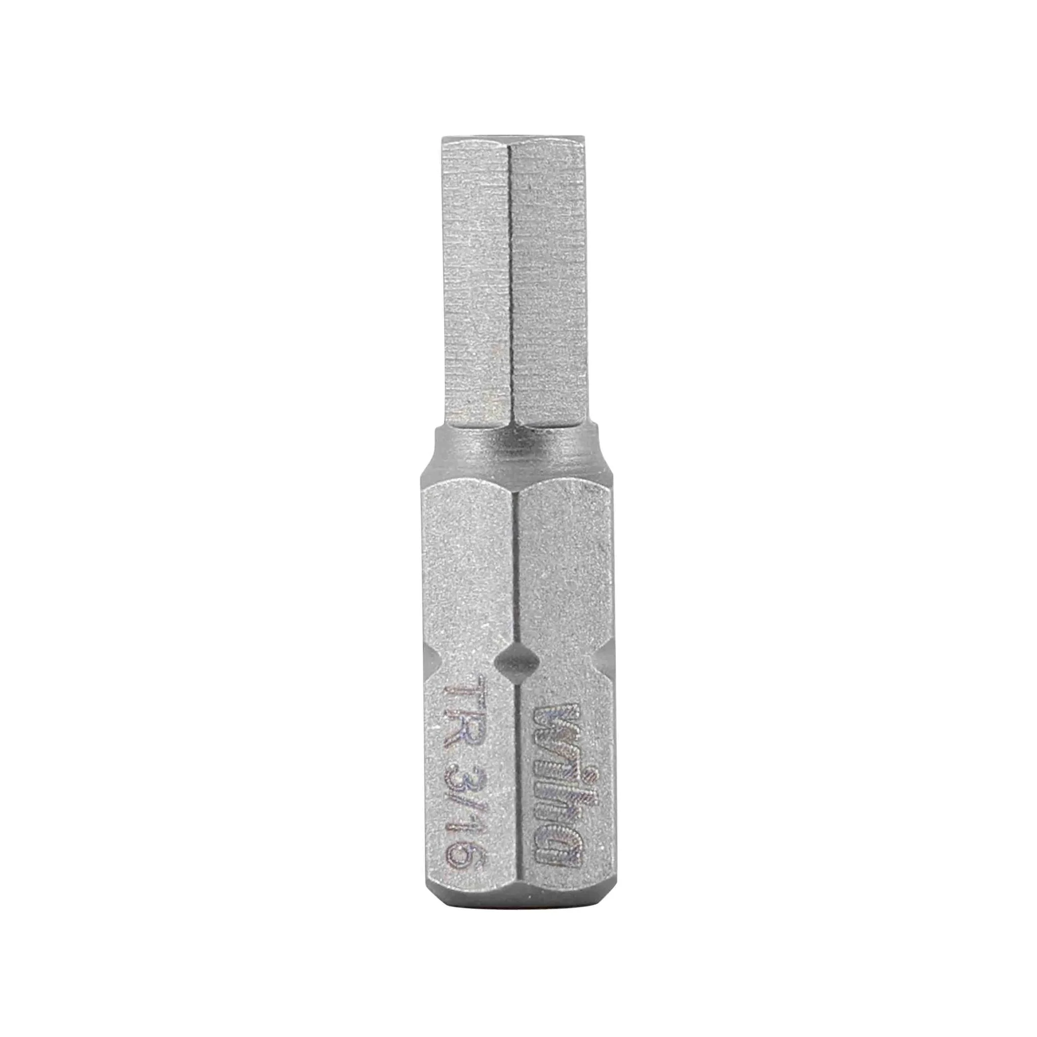 Security Hex Bits - Image 31