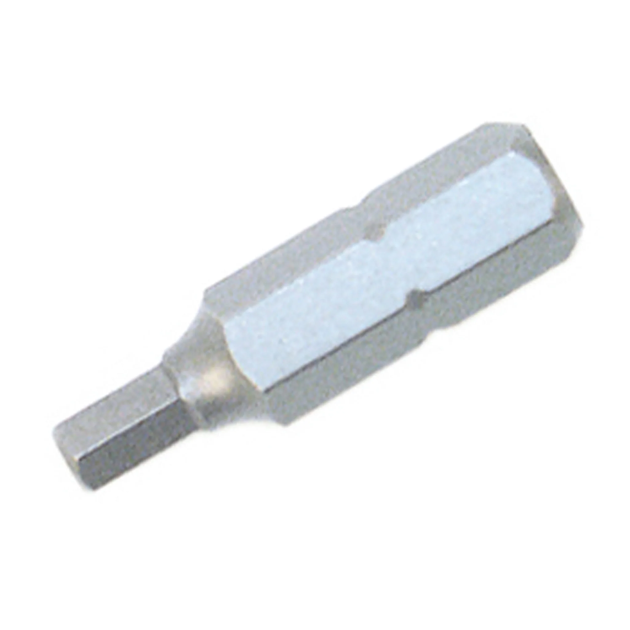 Security Hex Bits - Image 32
