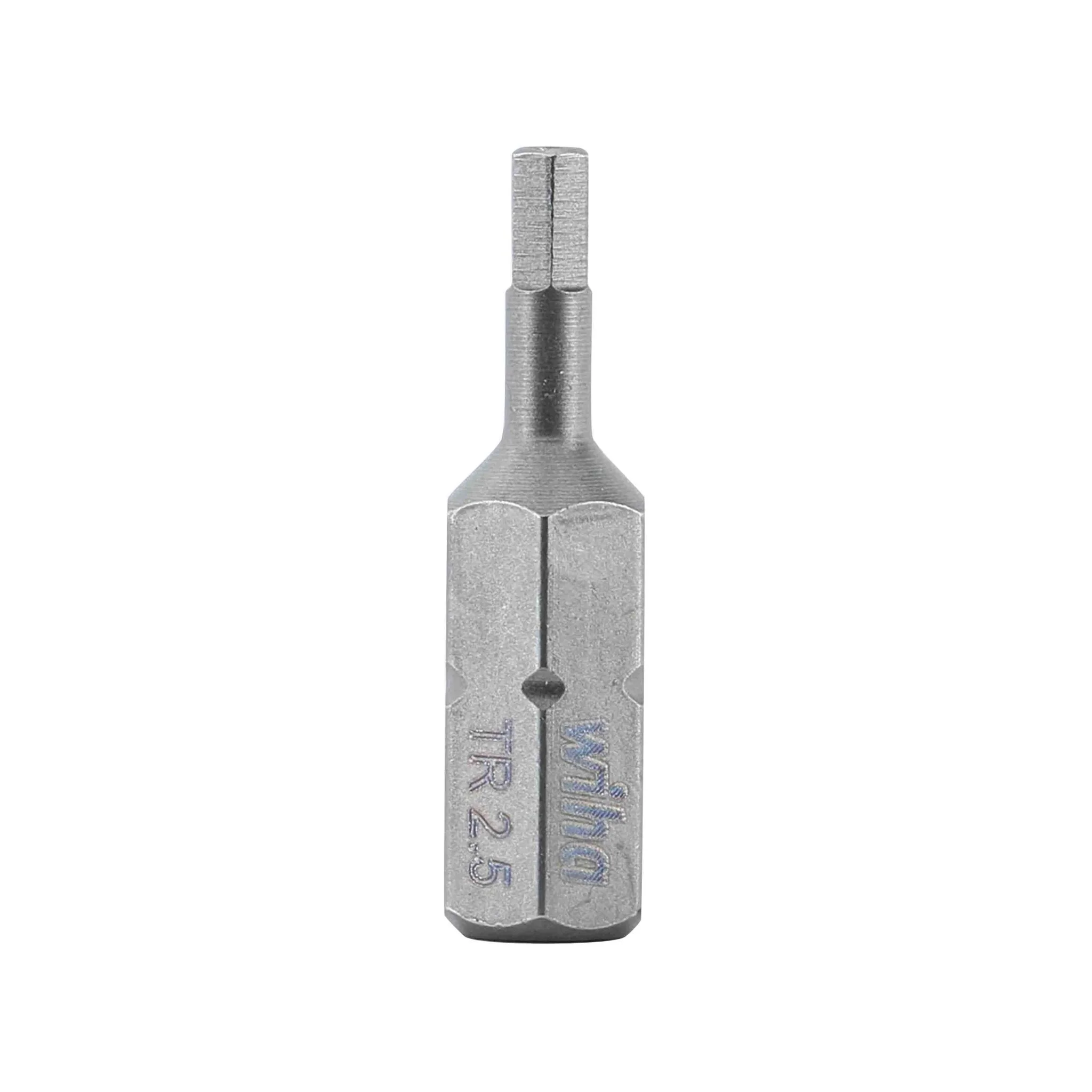 Security Hex Bits - Image 35
