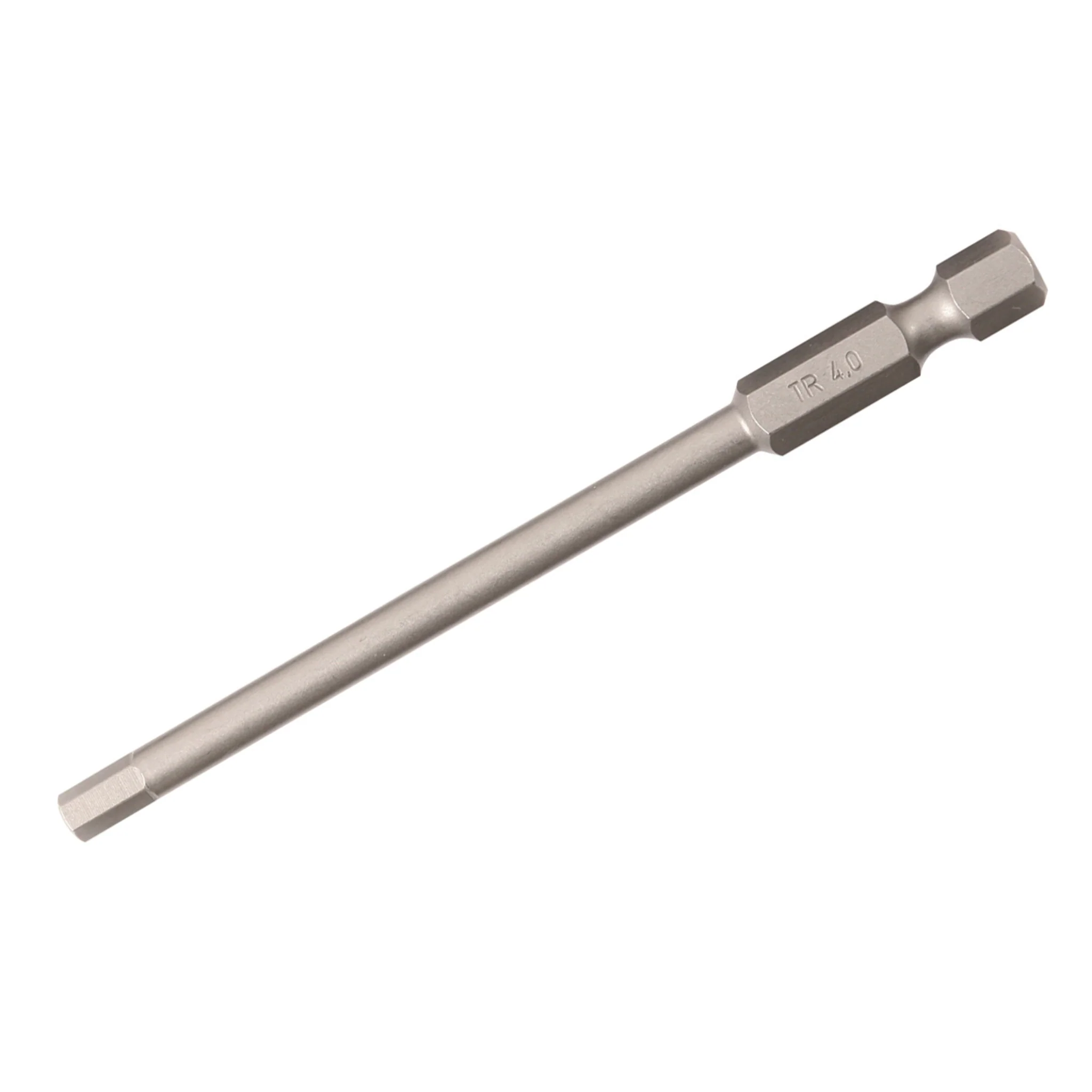 Security Hex Bits - Image 42