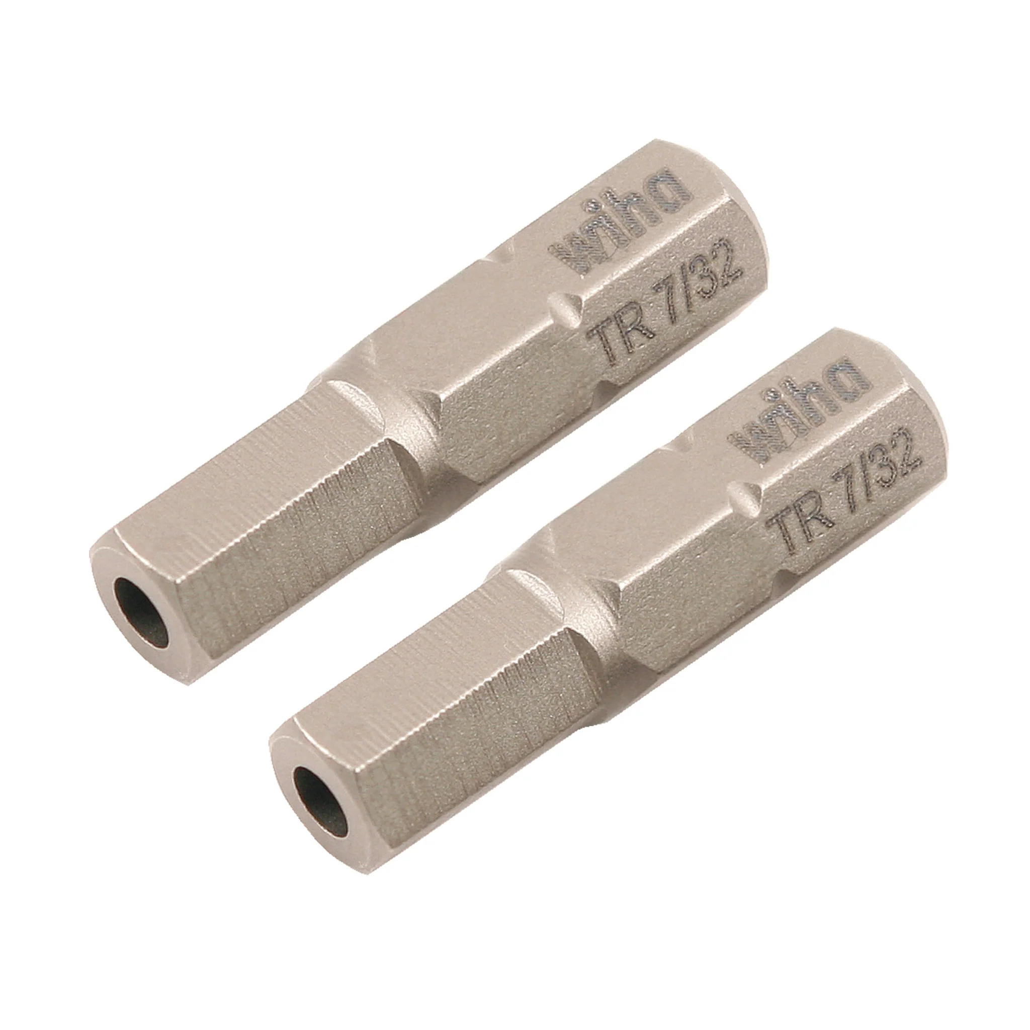 Security Hex Bits - Image 44