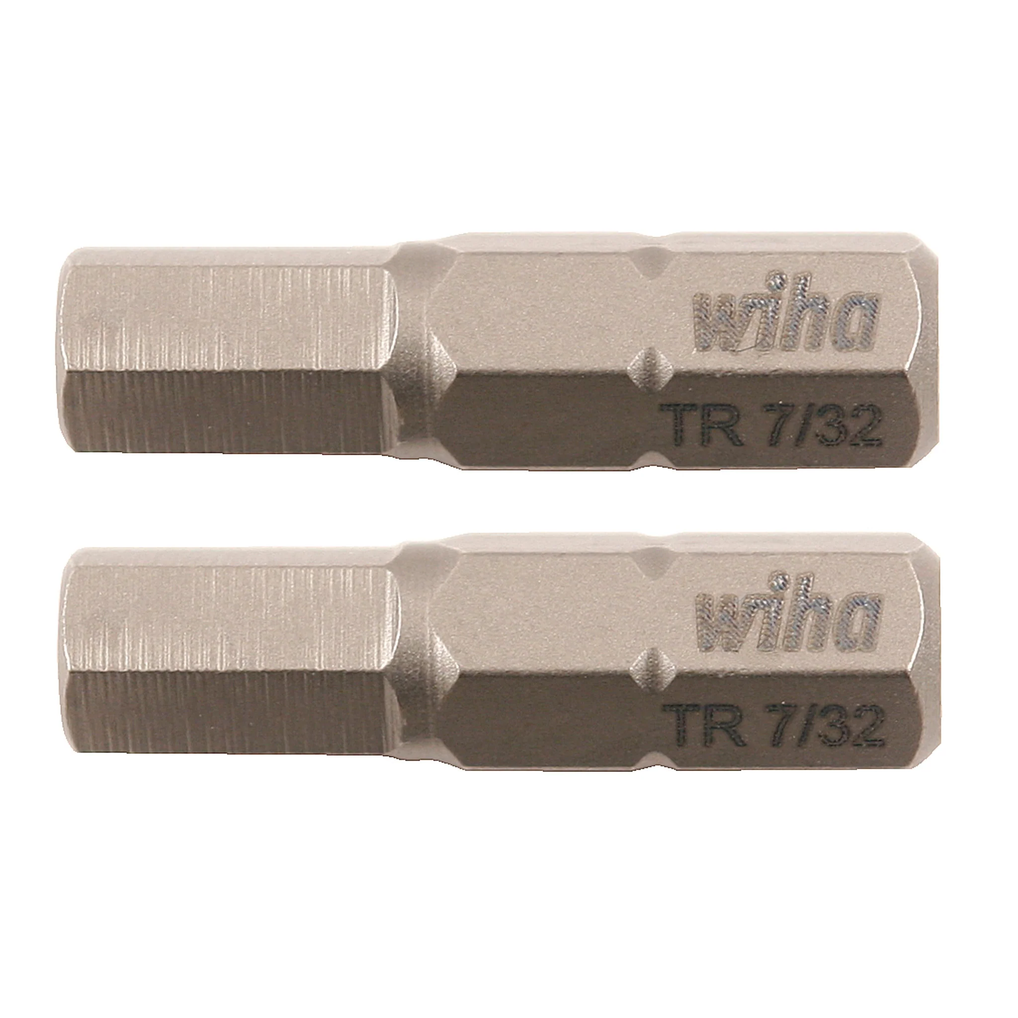 Security Hex Bits - Image 45