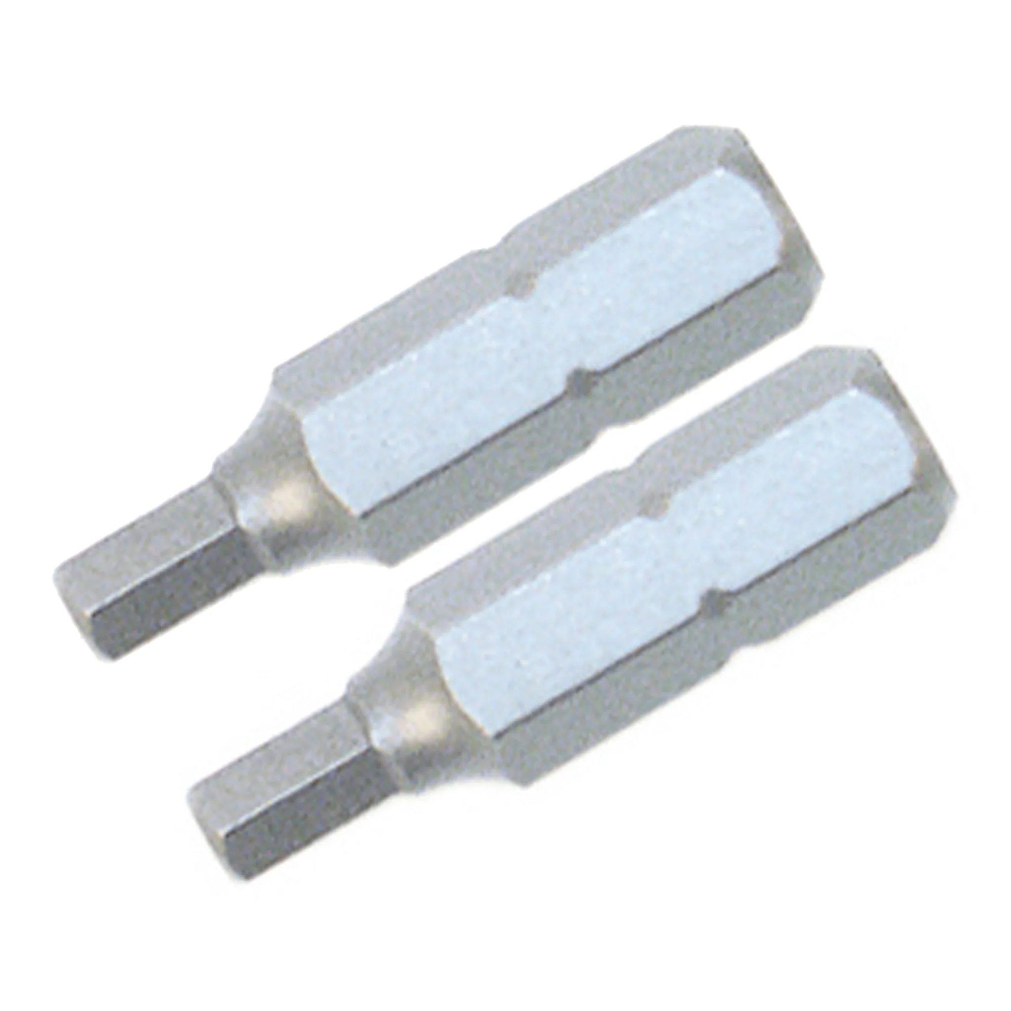 Security Hex Bits - Image 72