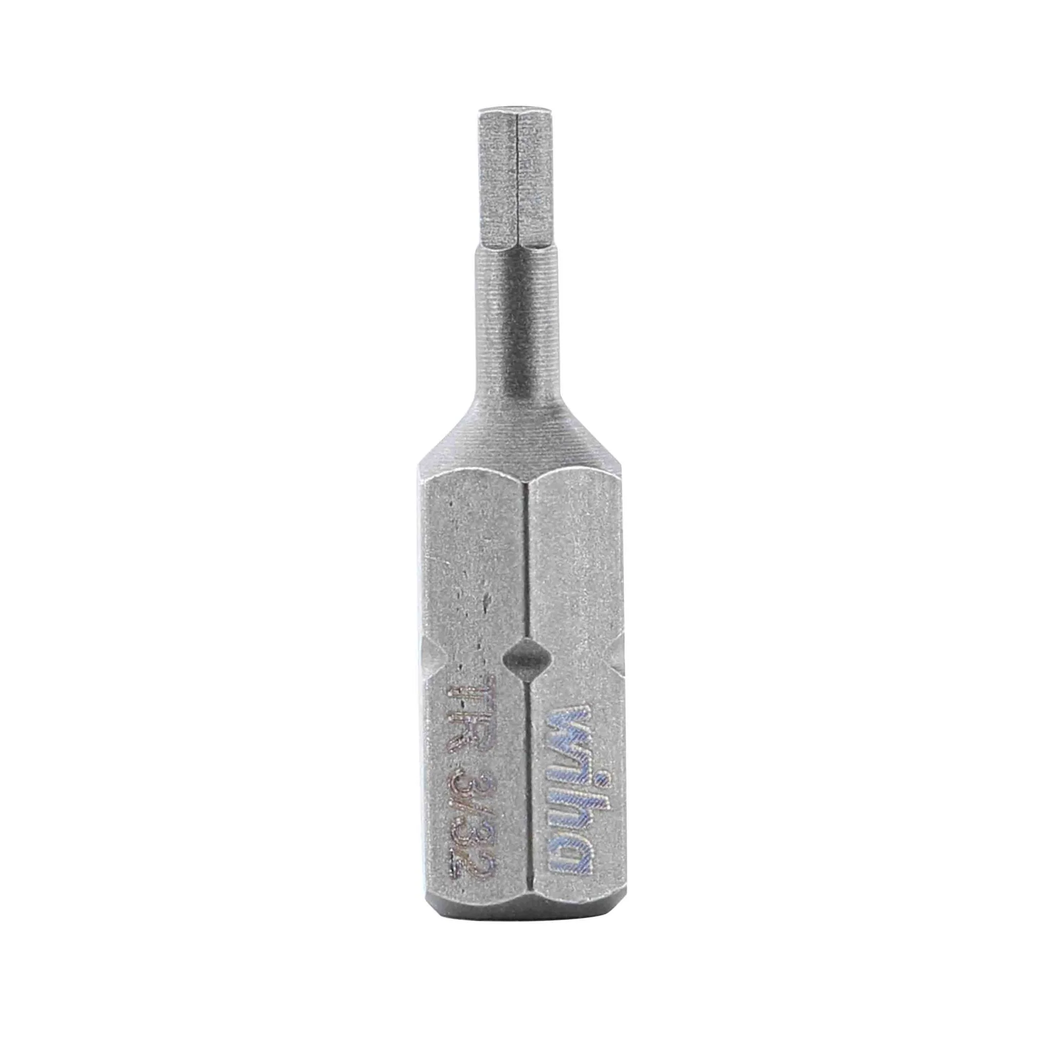 Security Hex Bits - Image 82