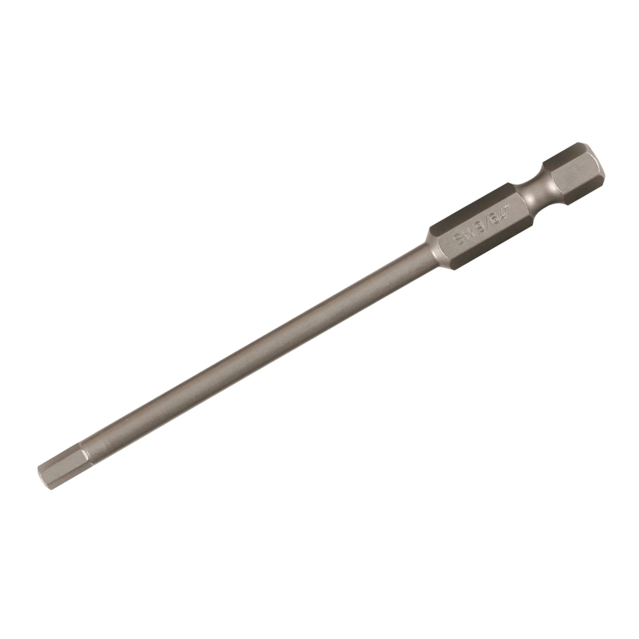 Security Hex Bits - Image 87